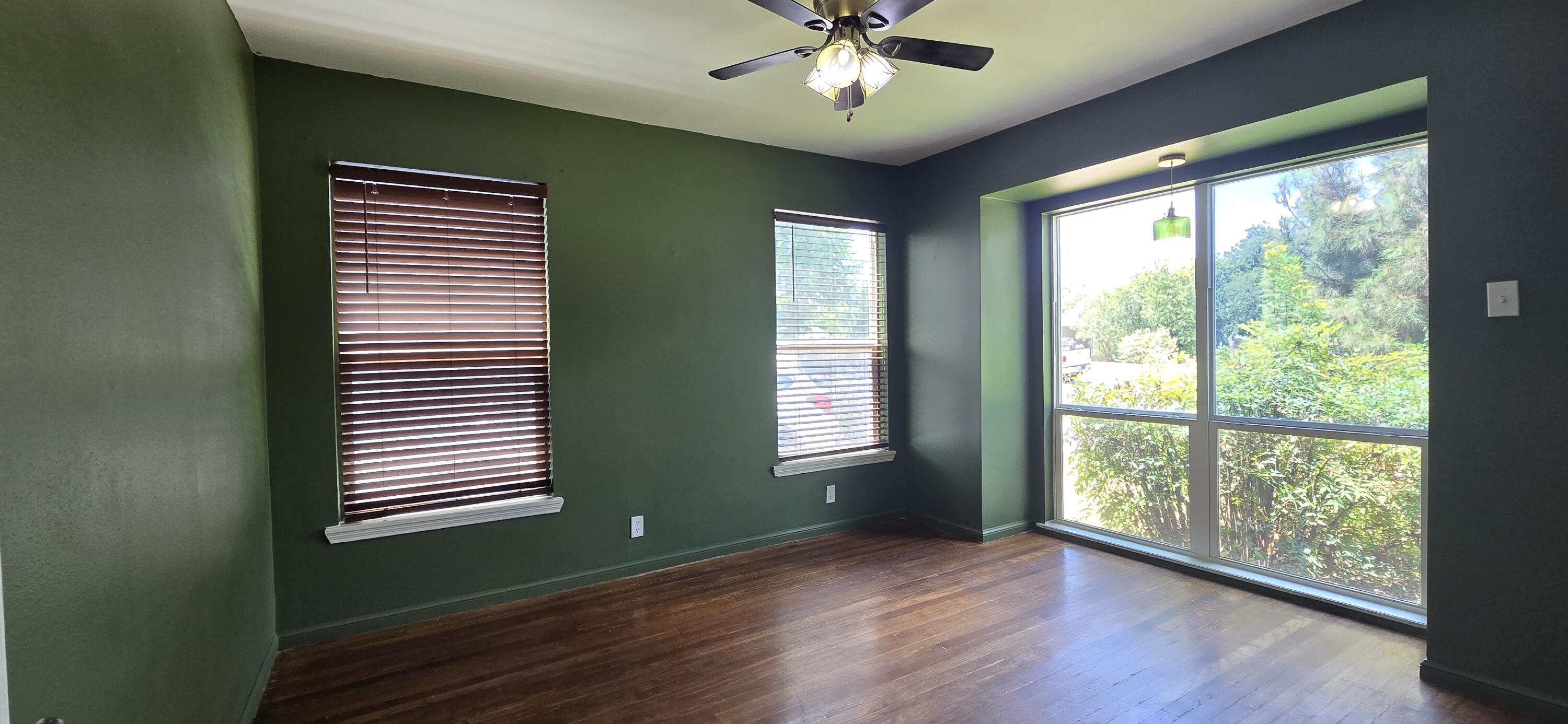 1628 Shafter Street Property Photo 8