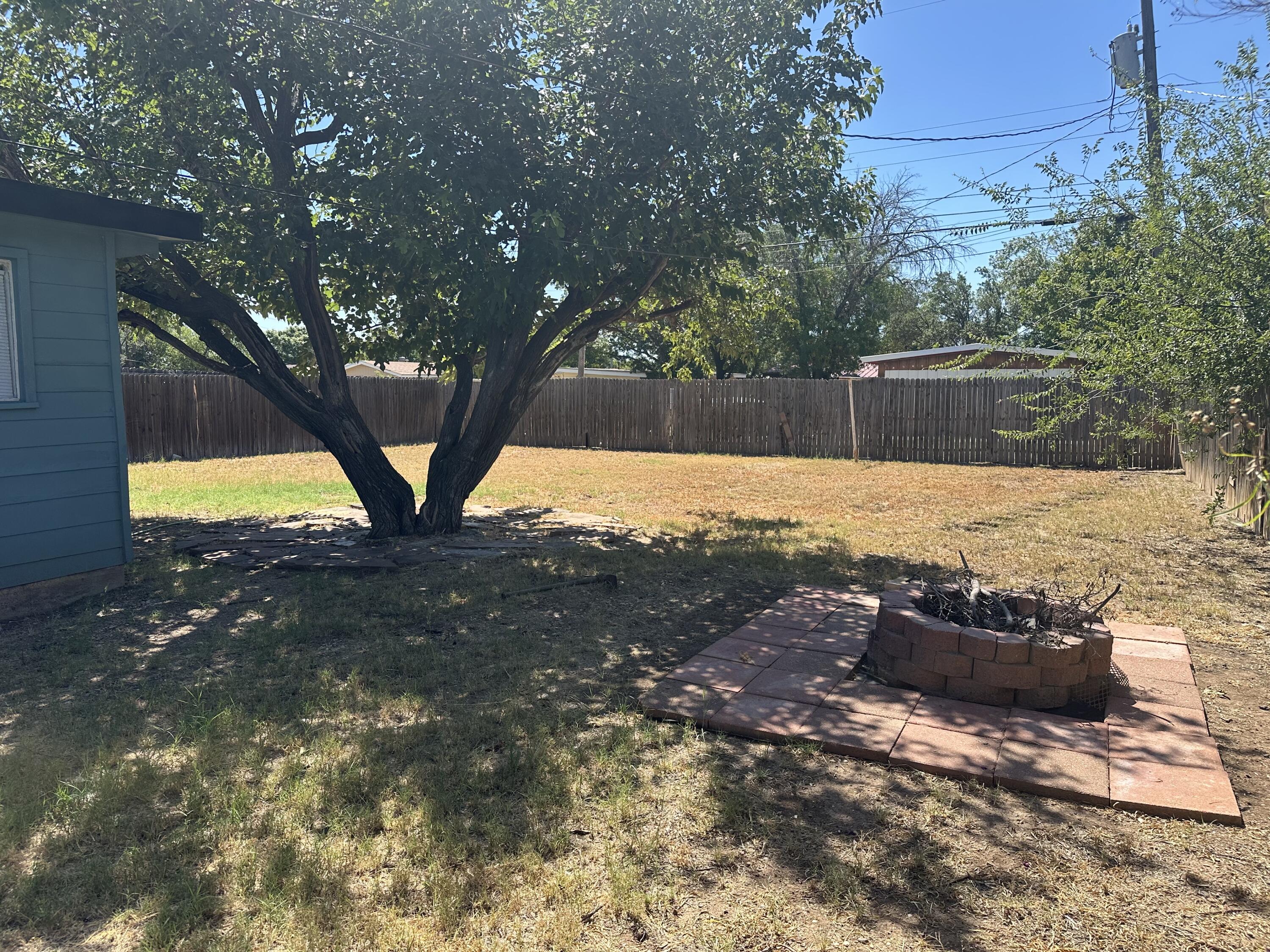 2201 Wilson Street Property Photo 5