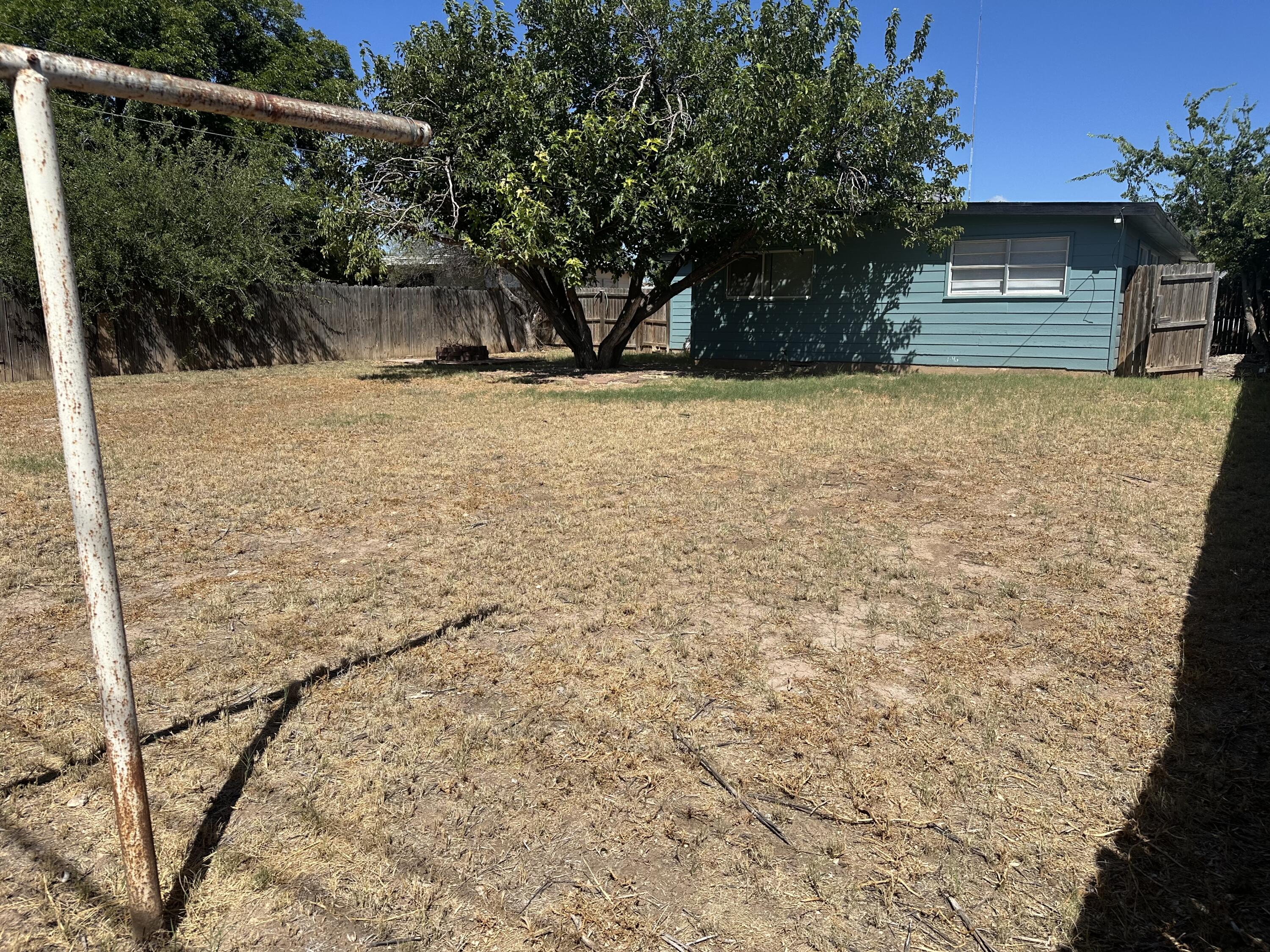 2201 Wilson Street Property Photo 6