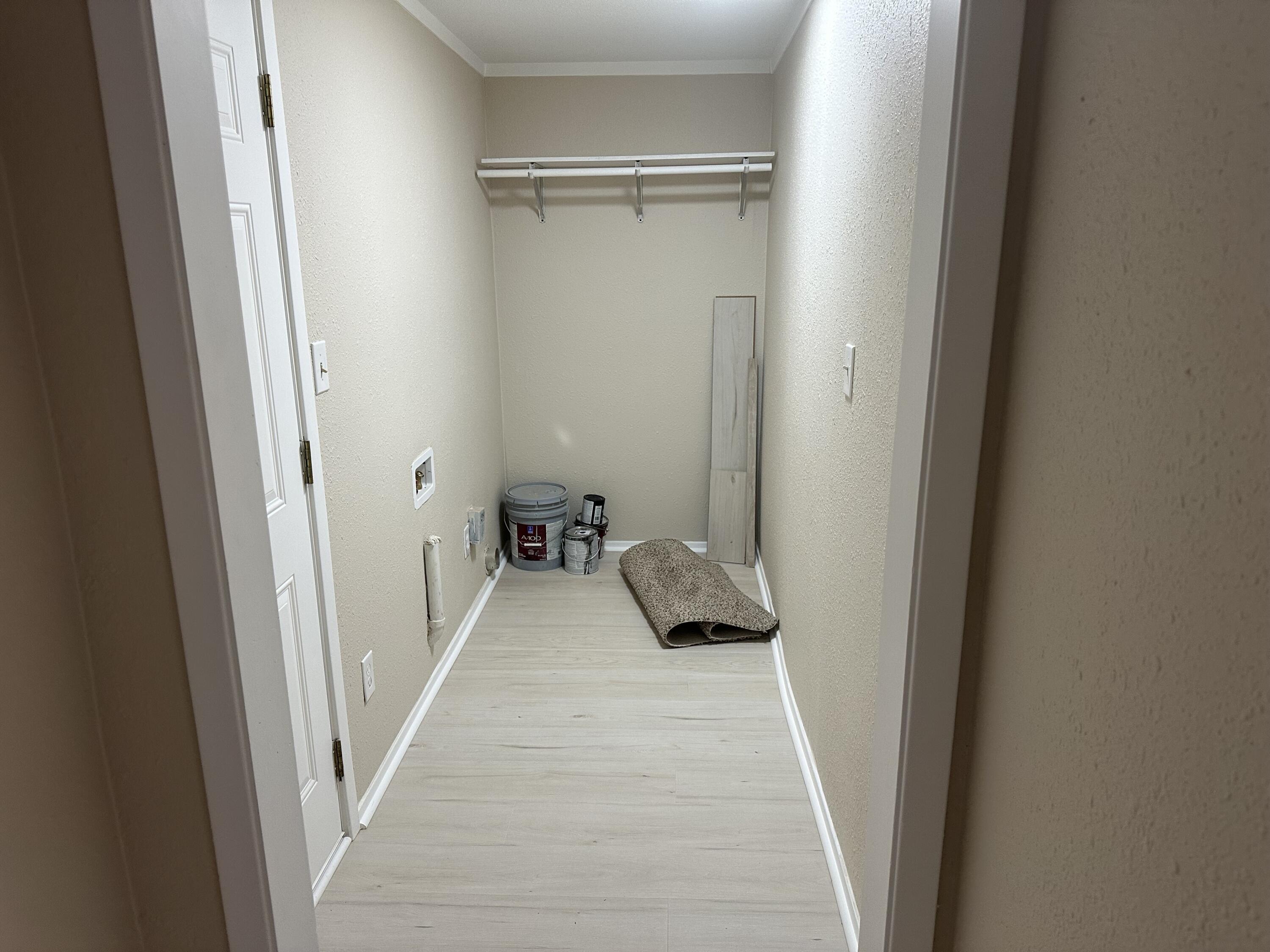 2201 Wilson Street Property Photo 11