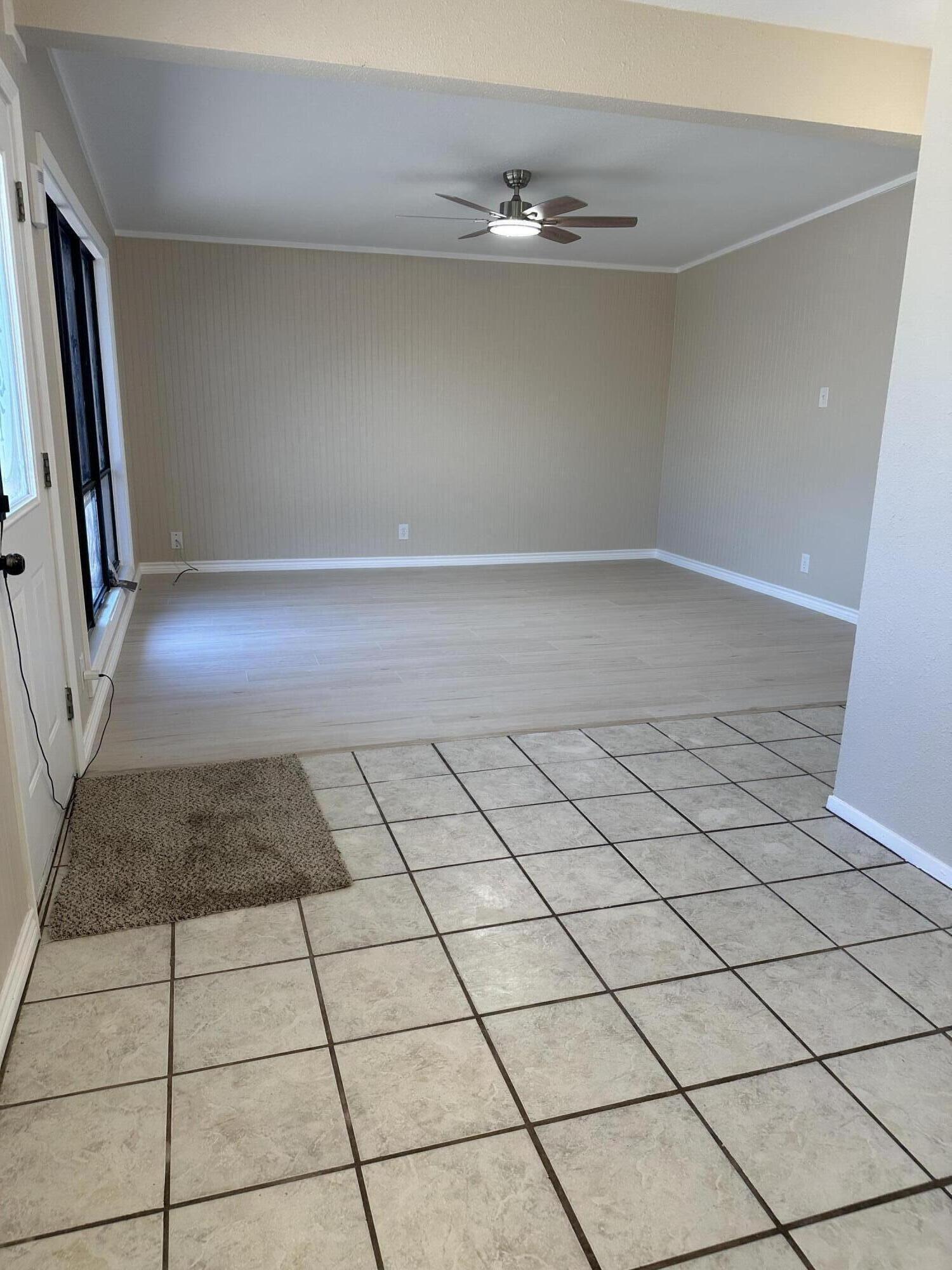 2201 Wilson Street Property Photo 12