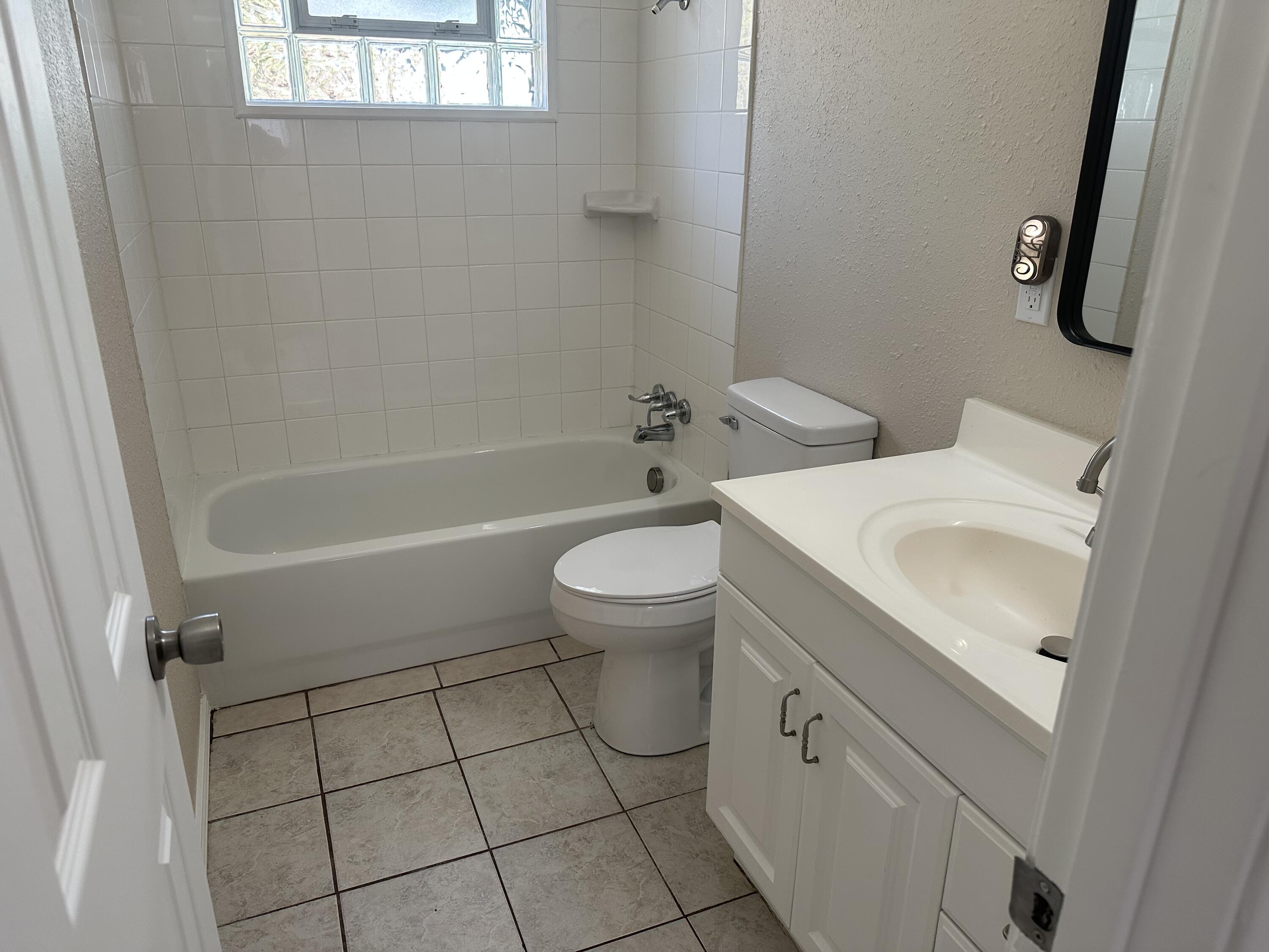 2201 Wilson Street Property Photo 13