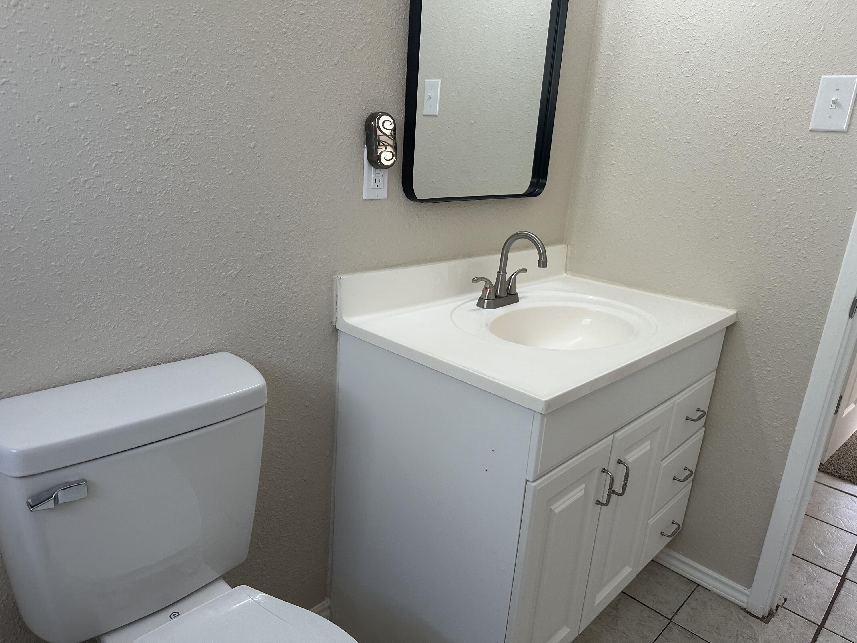 2201 Wilson Street Property Photo 14