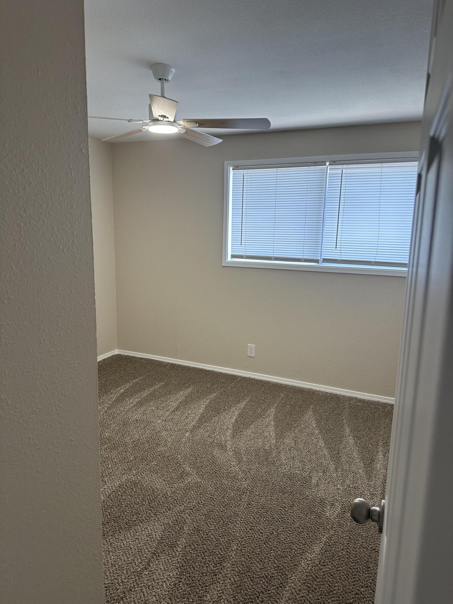 2201 Wilson Street Property Photo 15