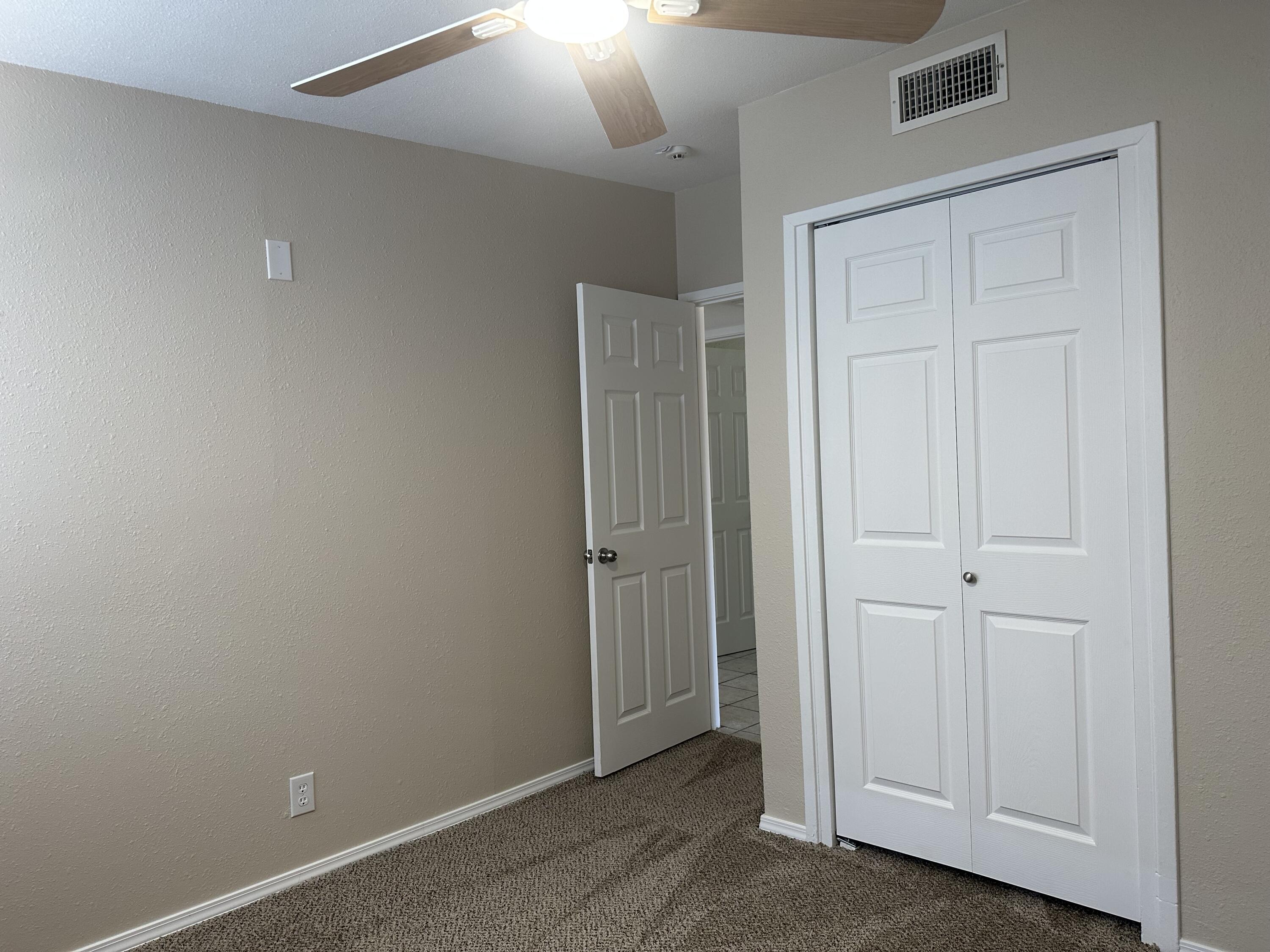 2201 Wilson Street Property Photo 16