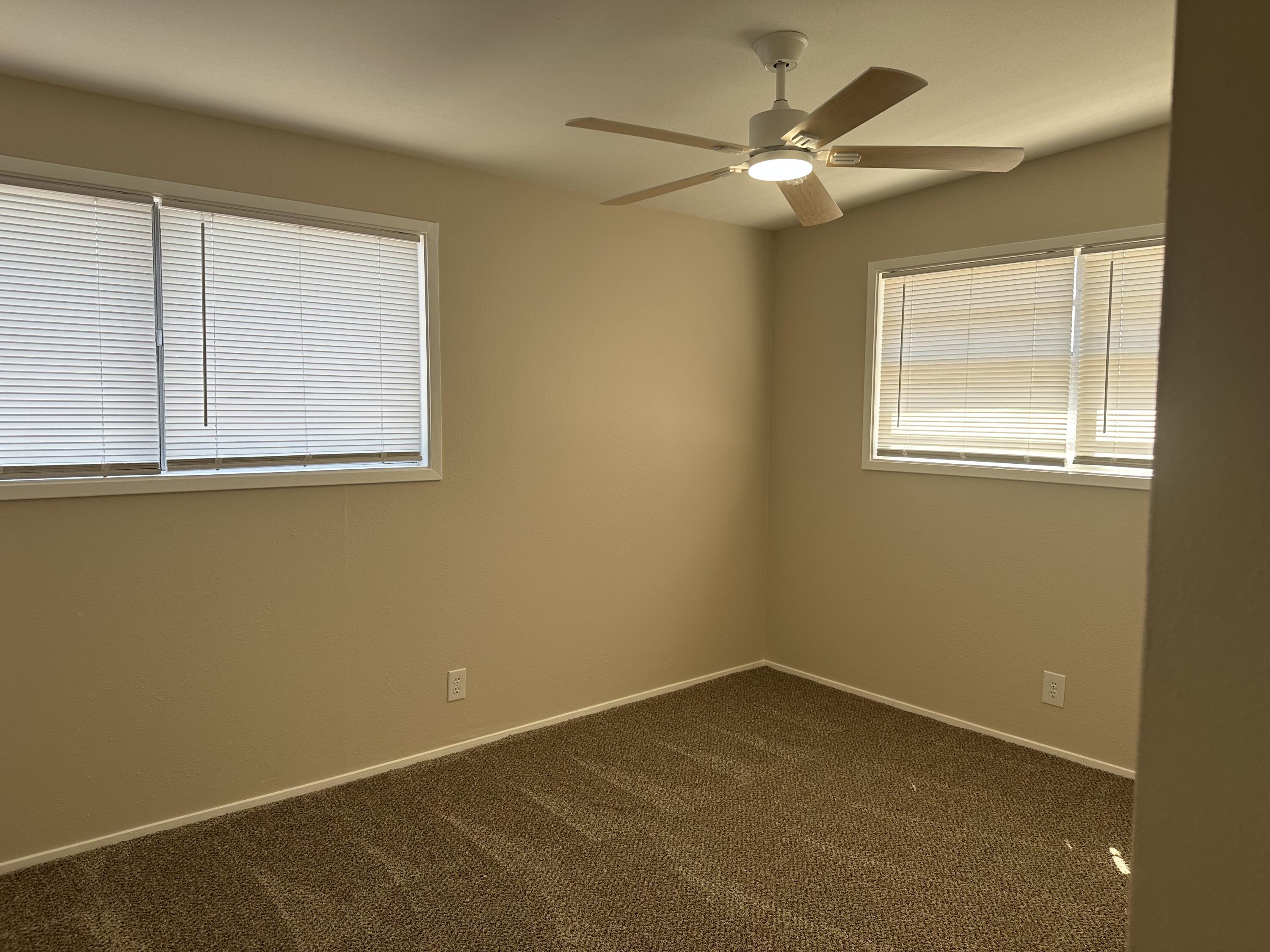 2201 Wilson Street Property Photo 17