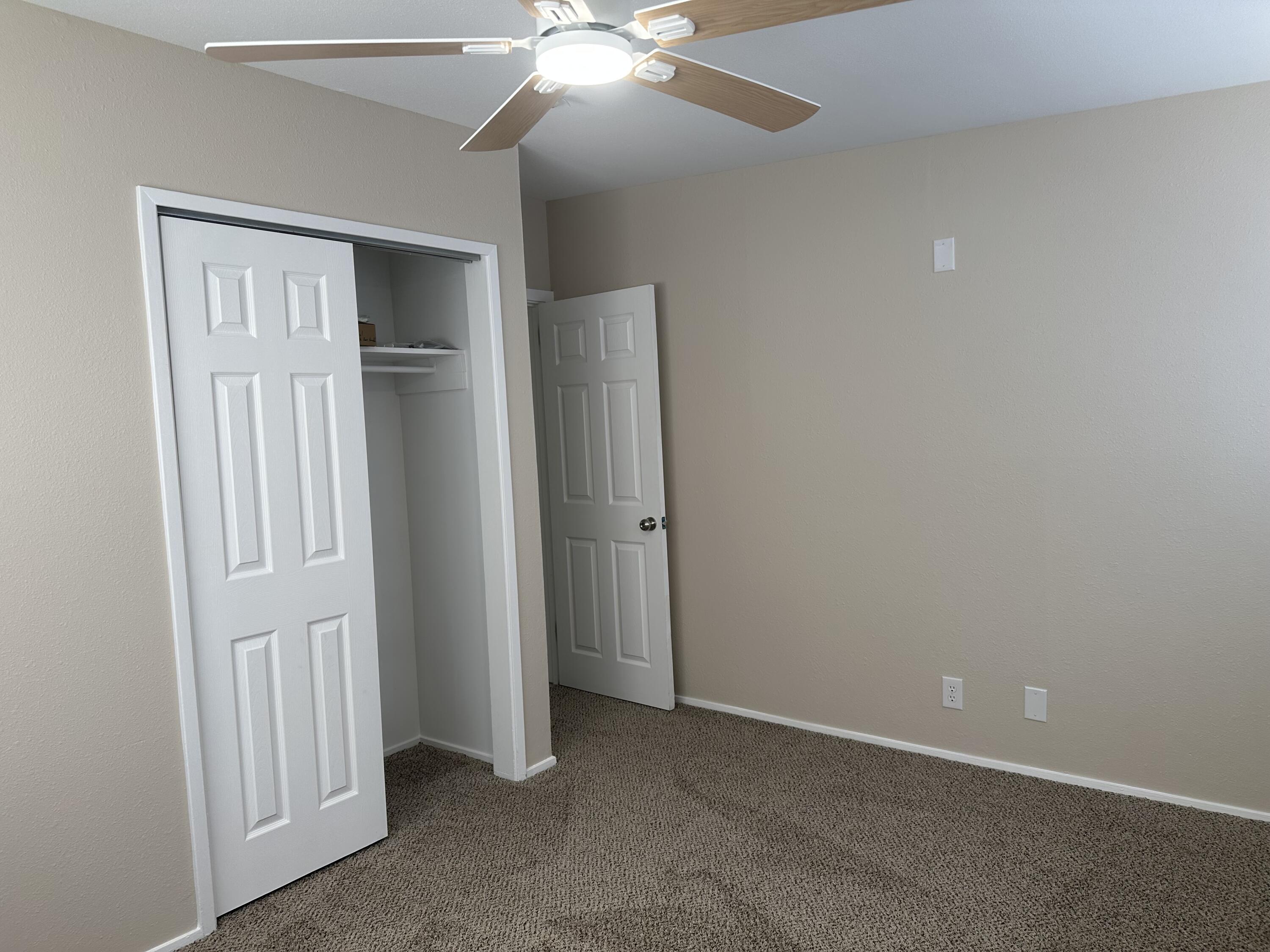 2201 Wilson Street Property Photo 18