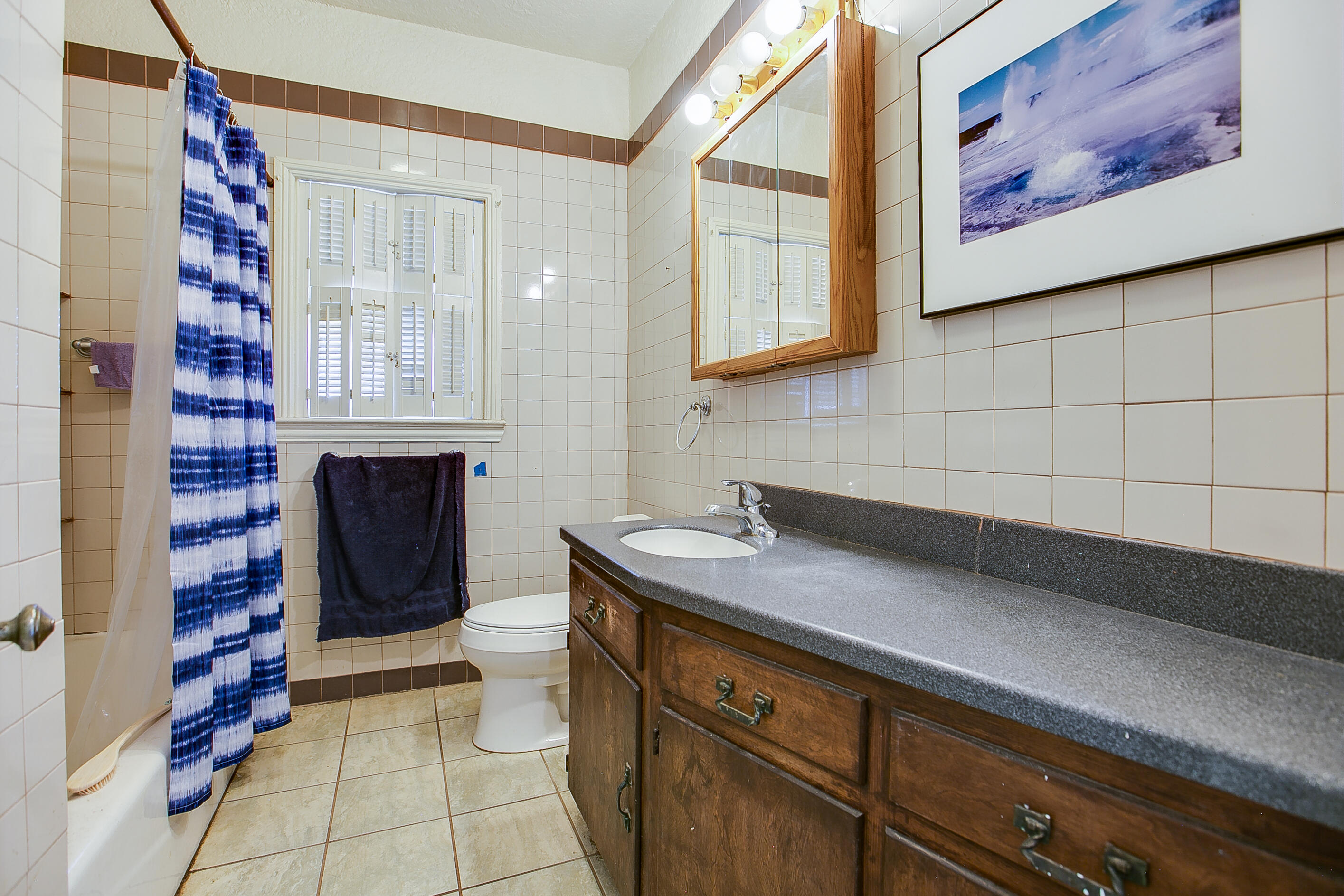 1105 N Van Buren Street Property Photo 10