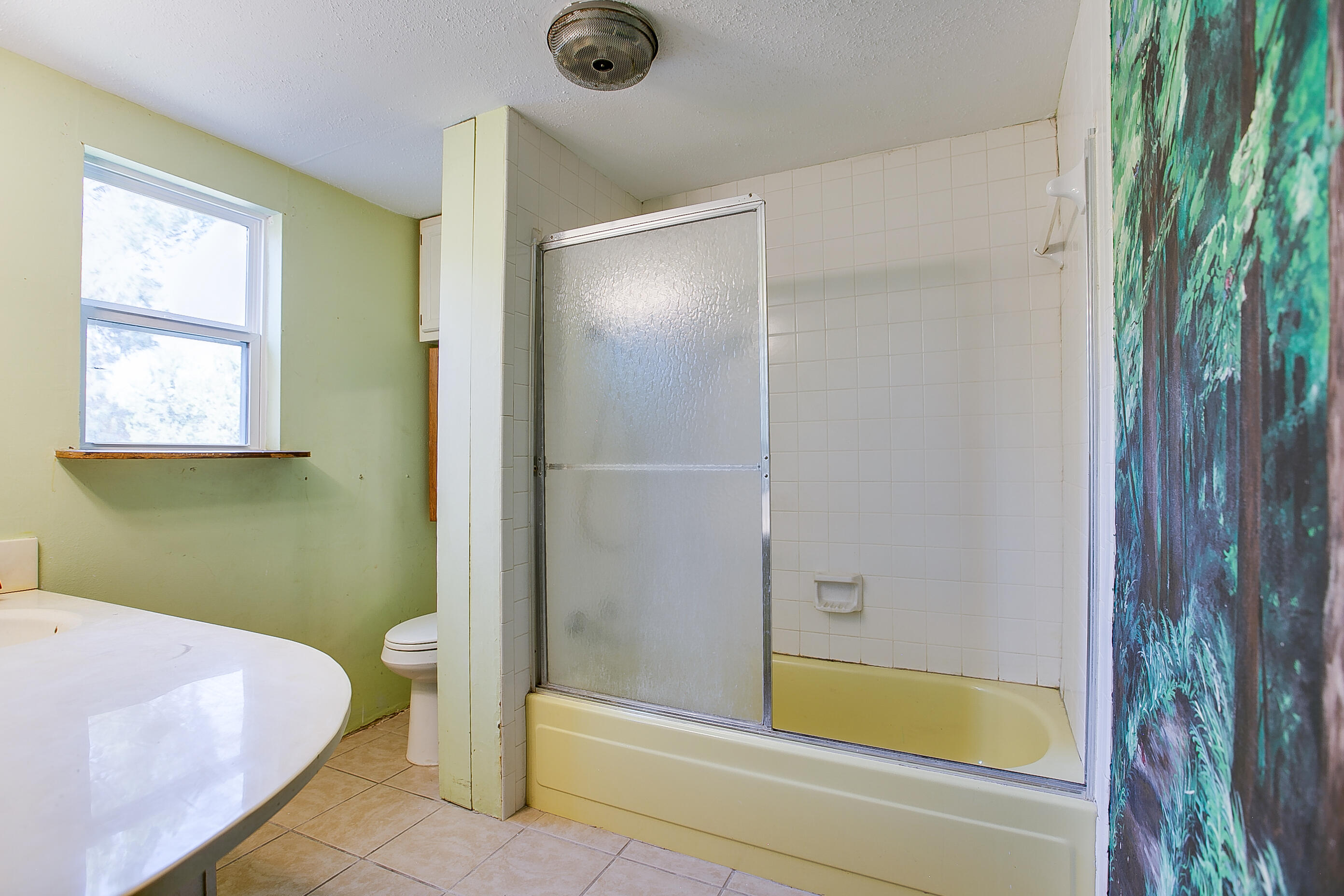 1105 N Van Buren Street Property Photo 20