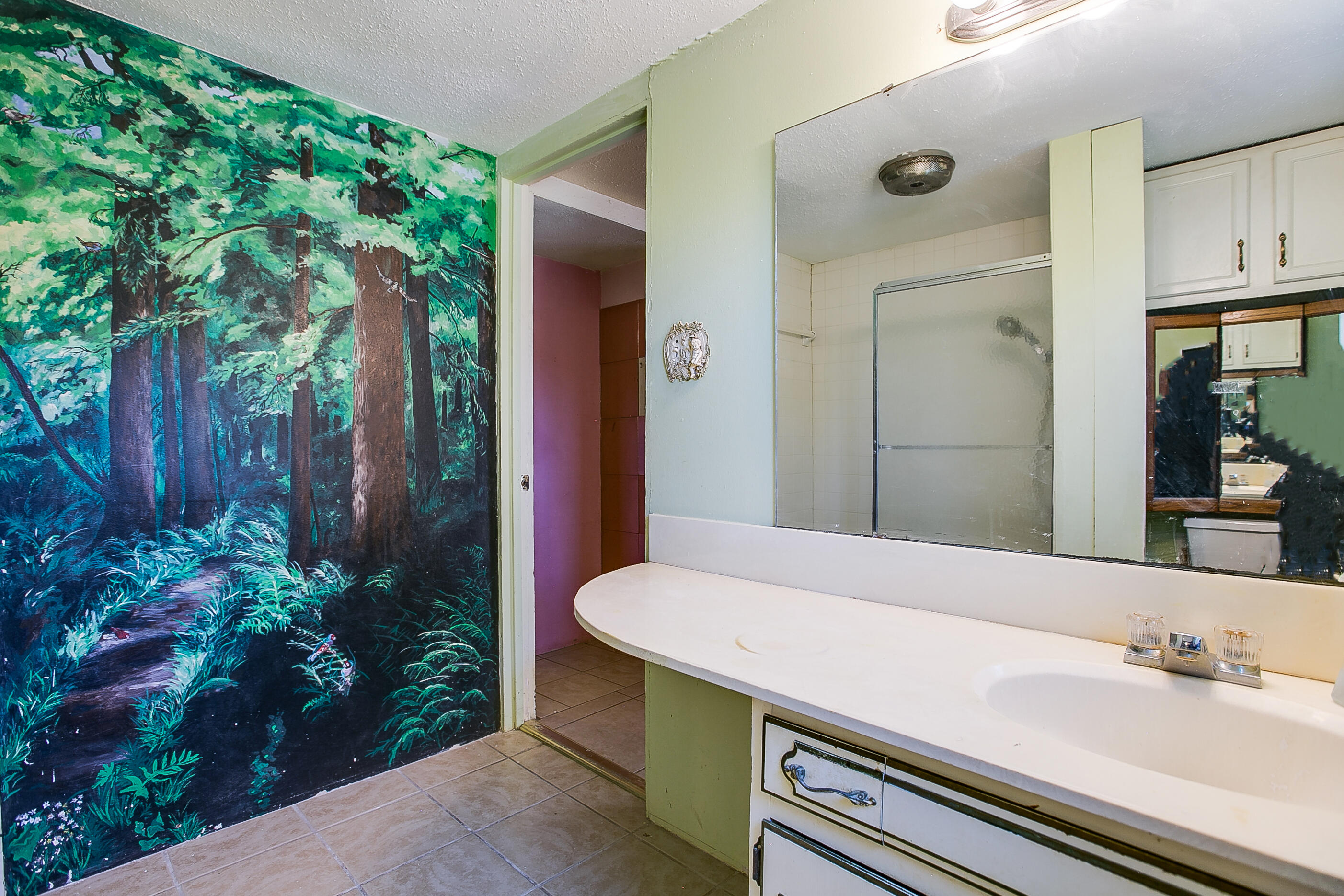 1105 N Van Buren Street Property Photo 21