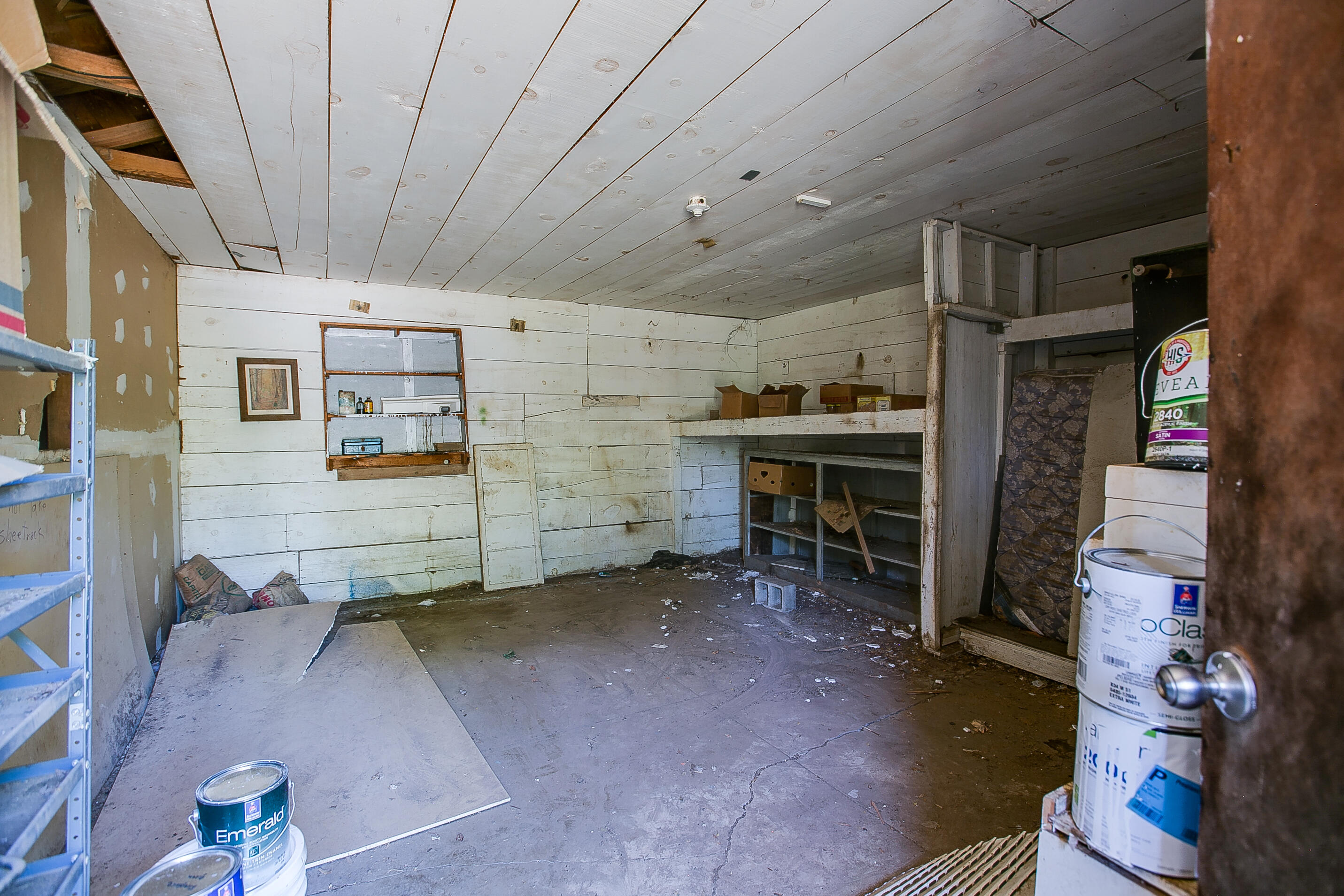 1105 N Van Buren Street Property Photo 25