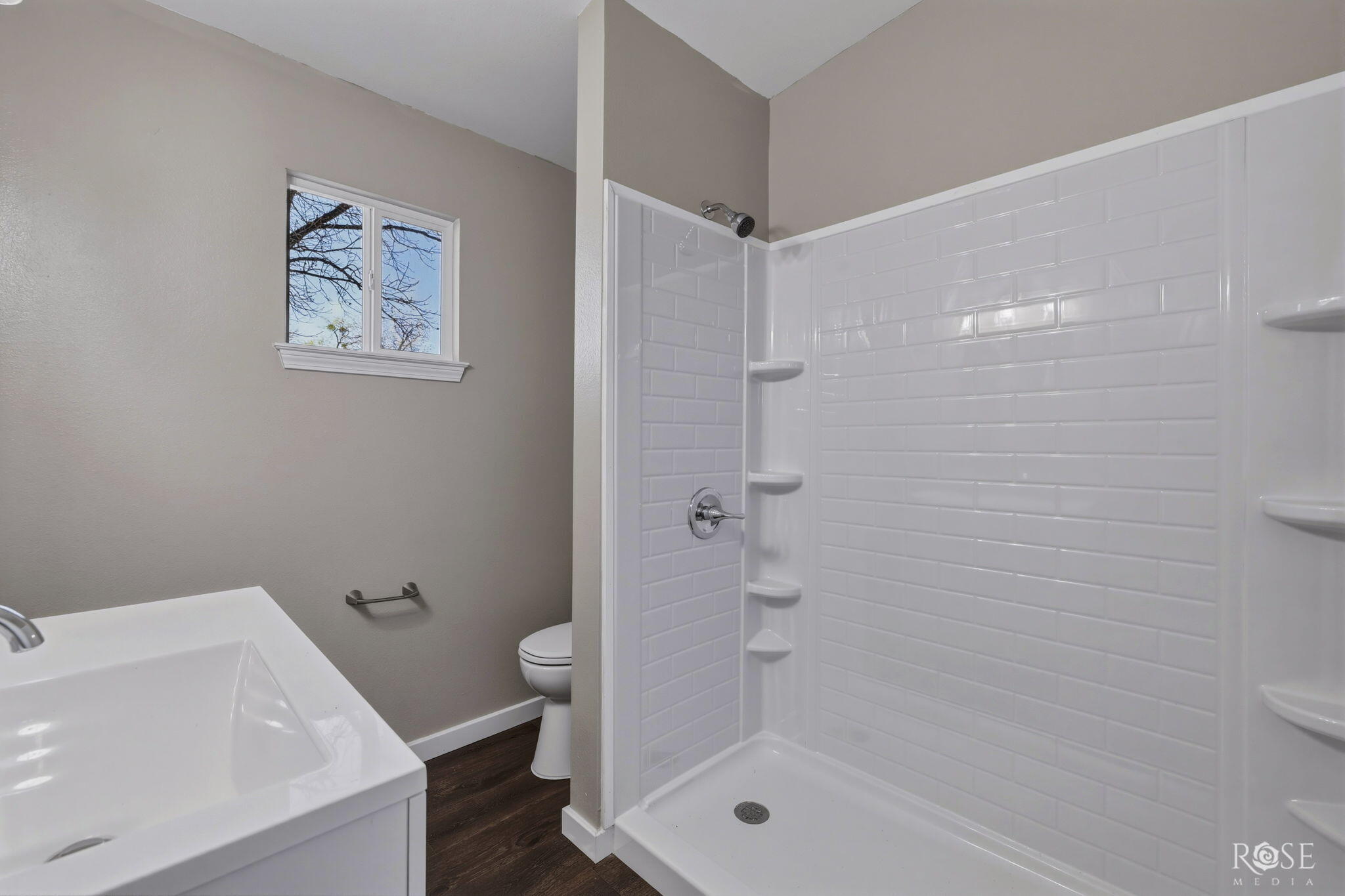 1114 E 23rd Street Property Photo 18