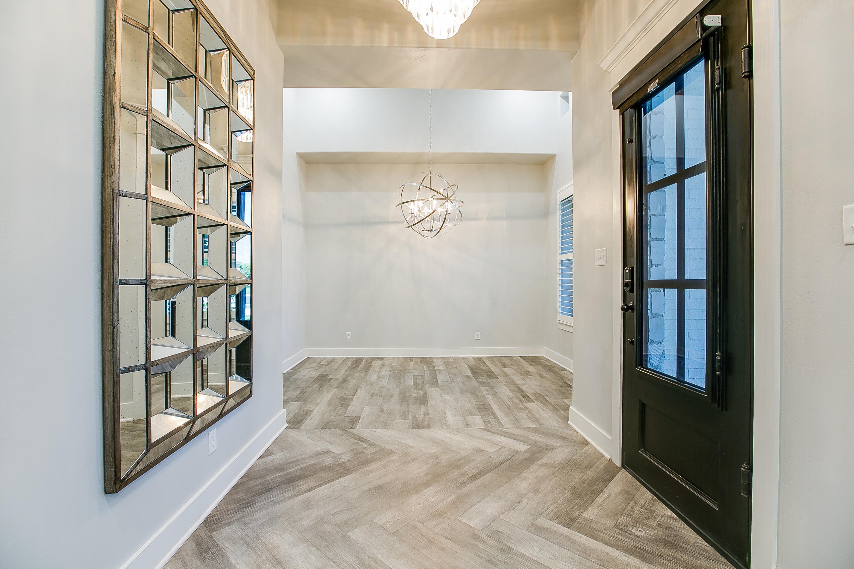 4730 Shadow Creek Drive Property Photo 8