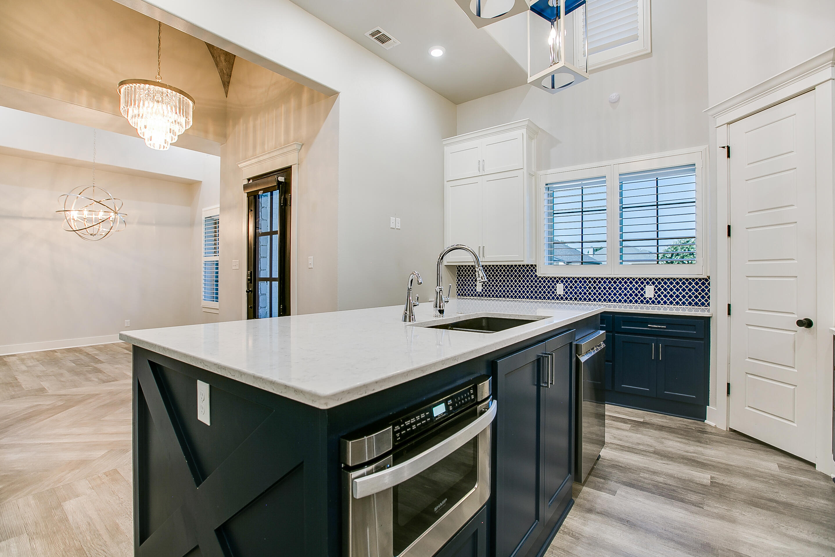 4730 Shadow Creek Drive Property Photo 21