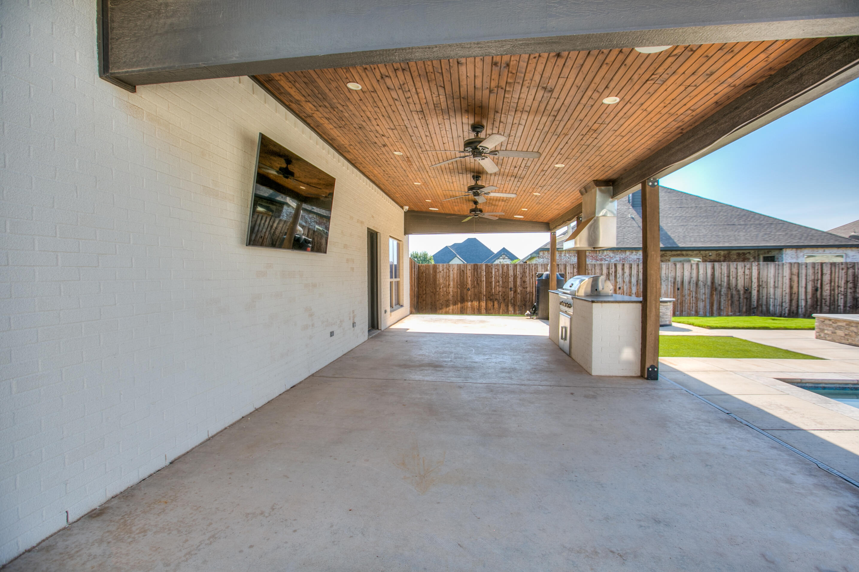 4730 Shadow Creek Drive Property Photo 32