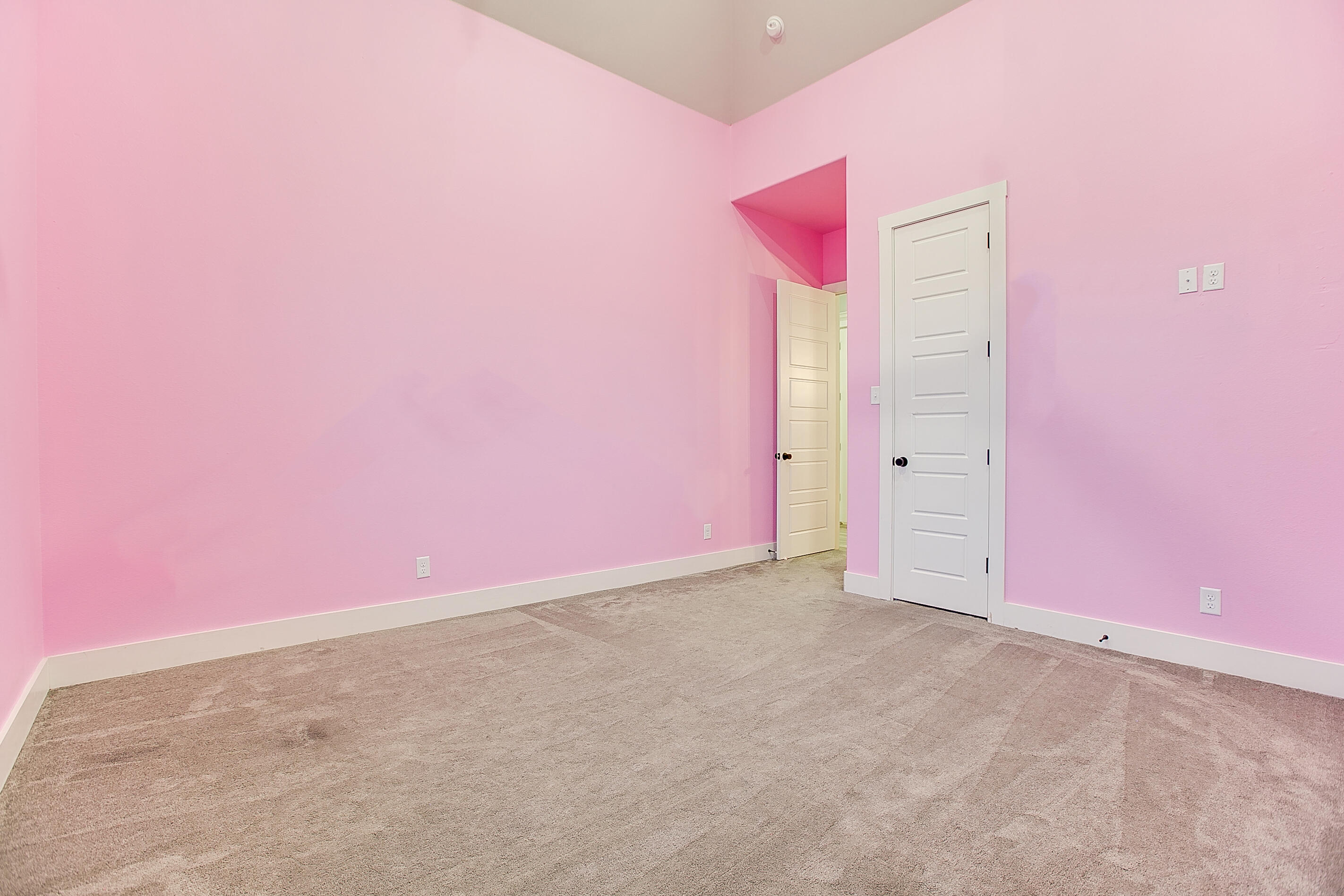 4730 Shadow Creek Drive Property Photo 36