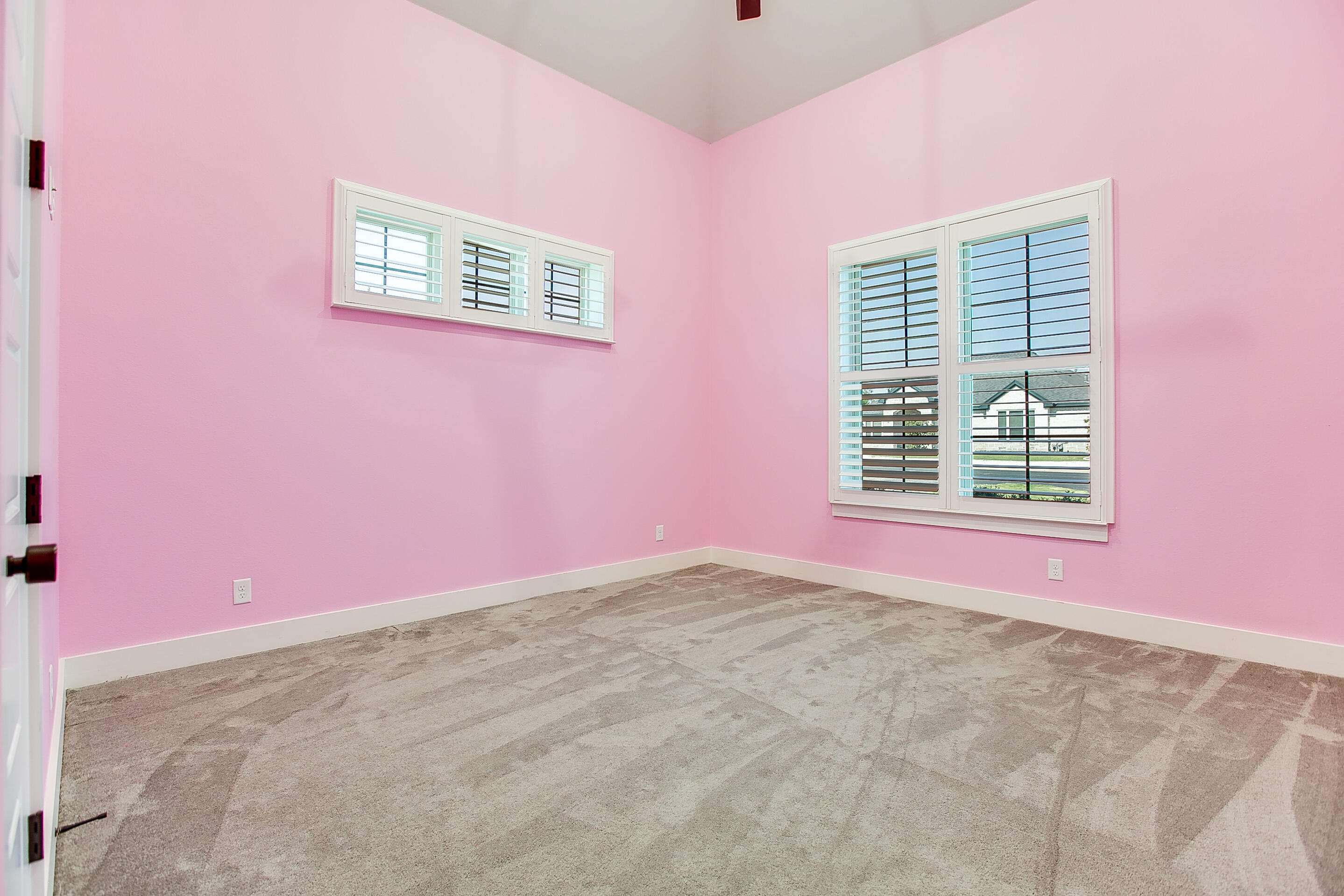 4730 Shadow Creek Drive Property Photo 37