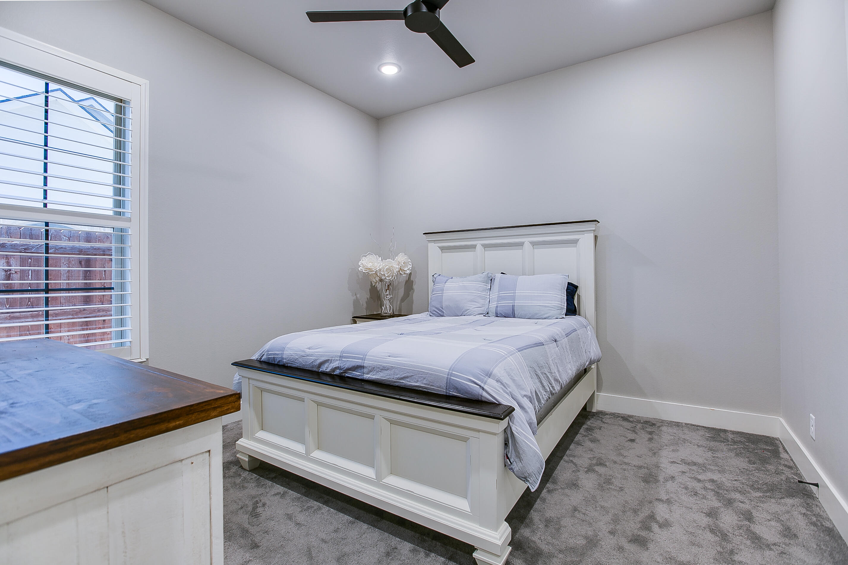 4730 Shadow Creek Drive Property Photo 40