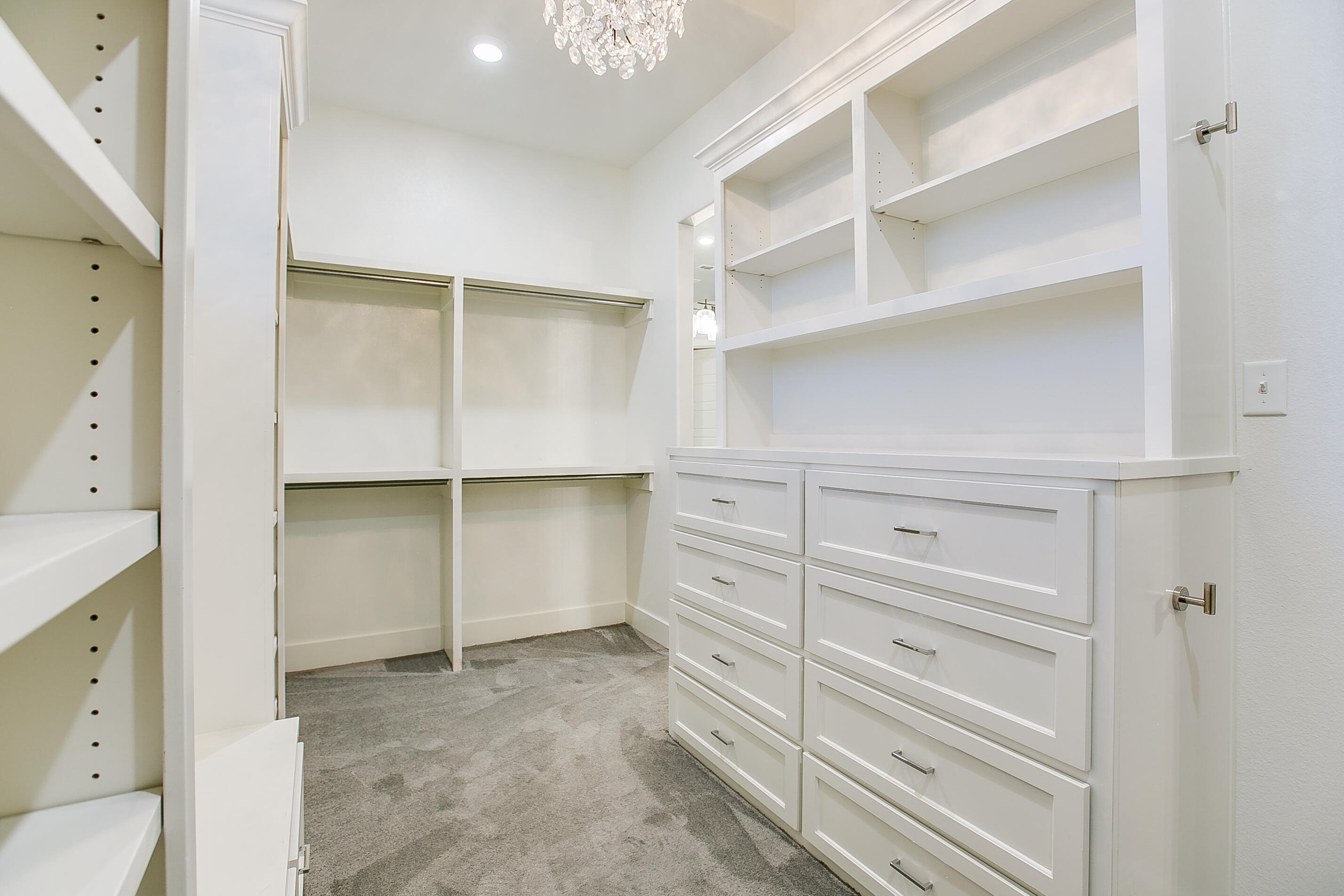 4730 Shadow Creek Drive Property Photo 41