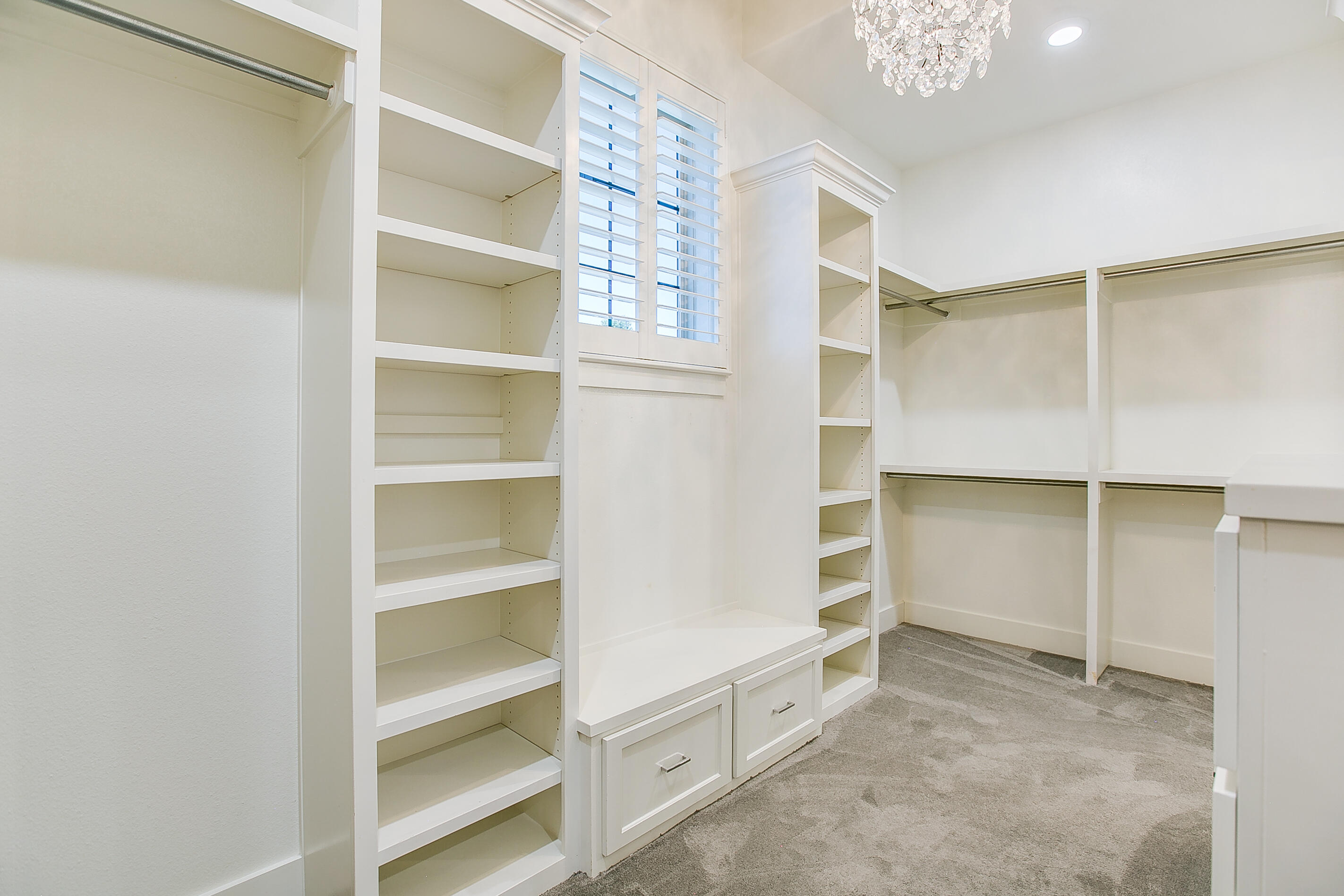 4730 Shadow Creek Drive Property Photo 42