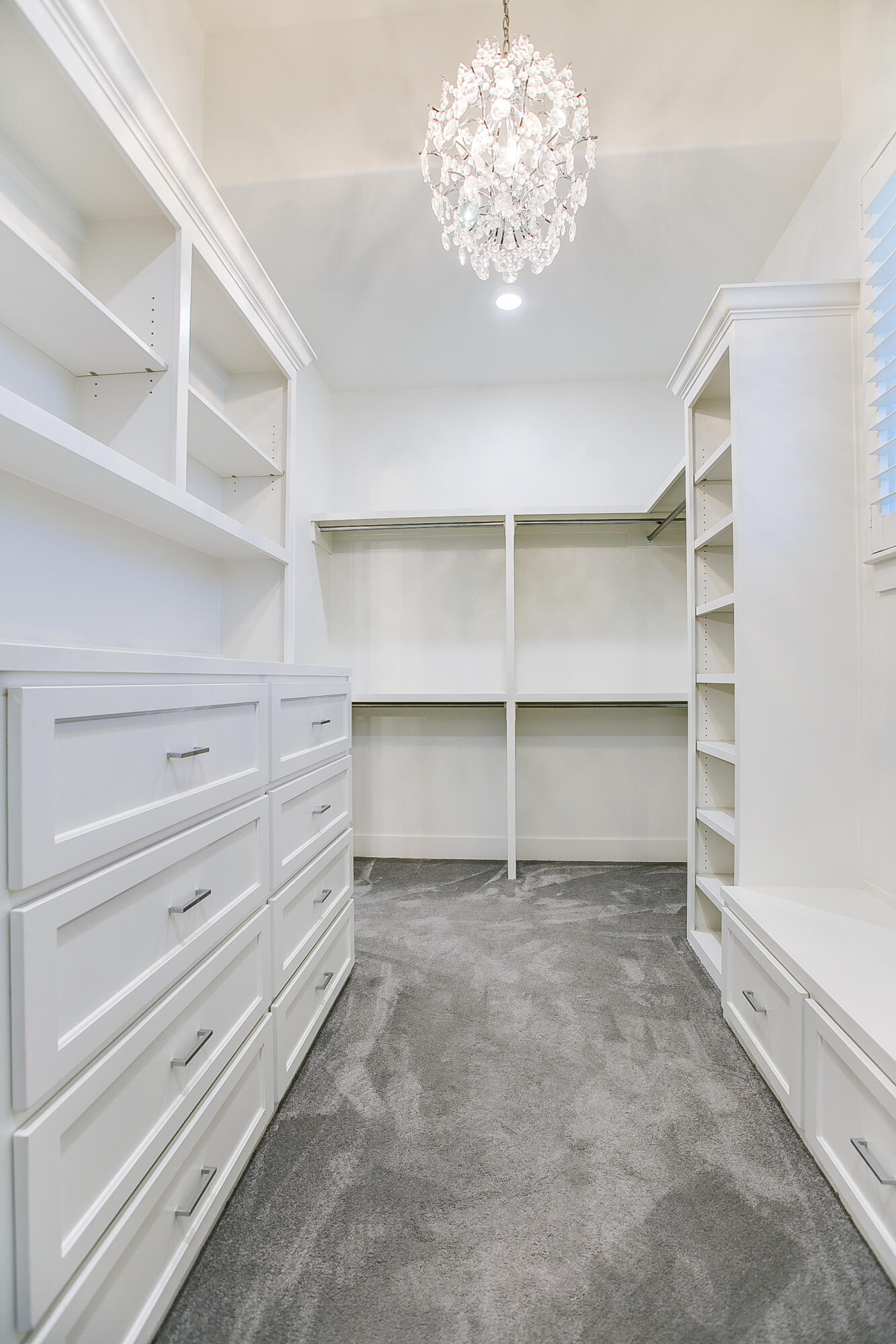 4730 Shadow Creek Drive Property Photo 43