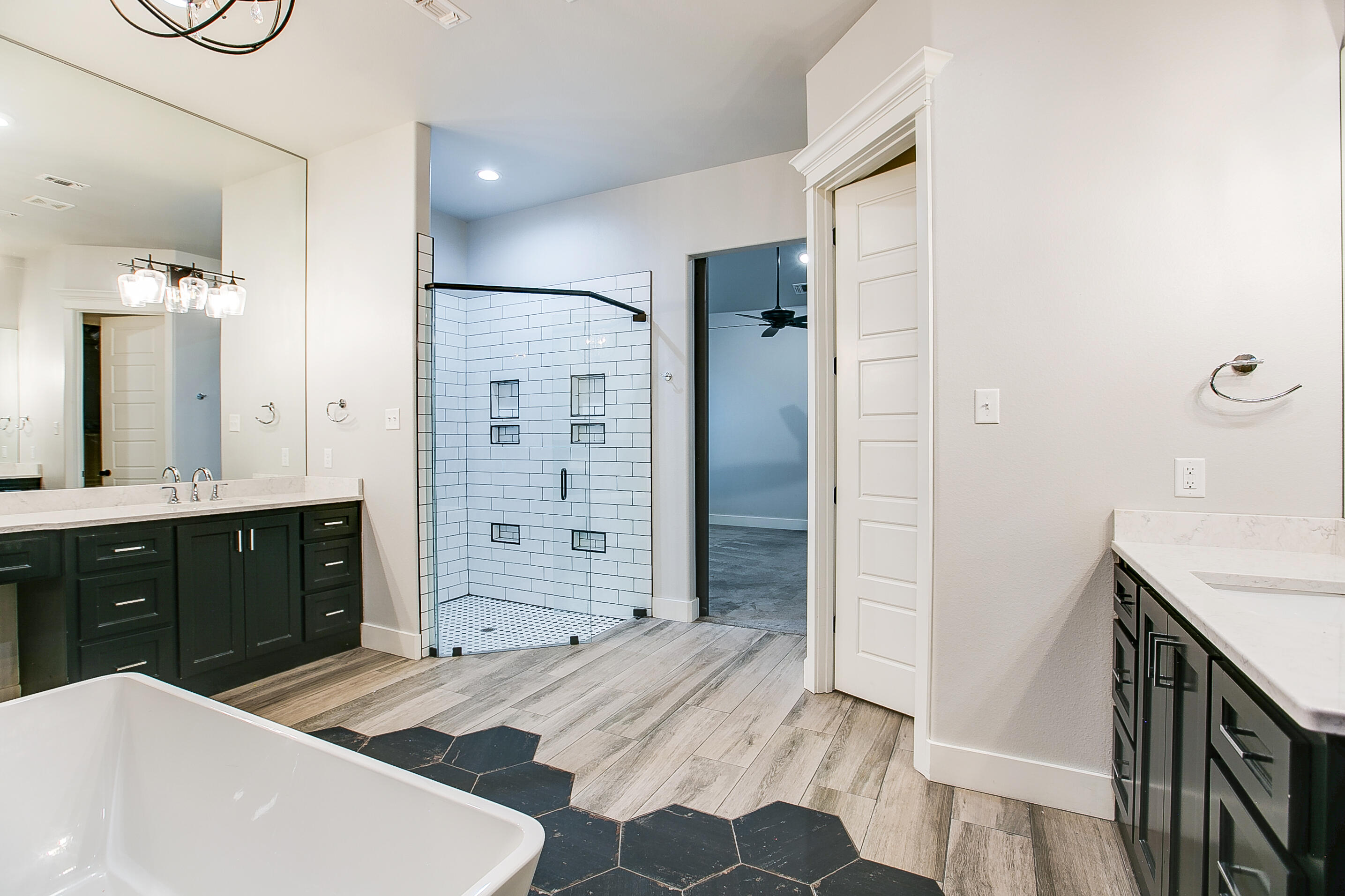 4730 Shadow Creek Drive Property Photo 45
