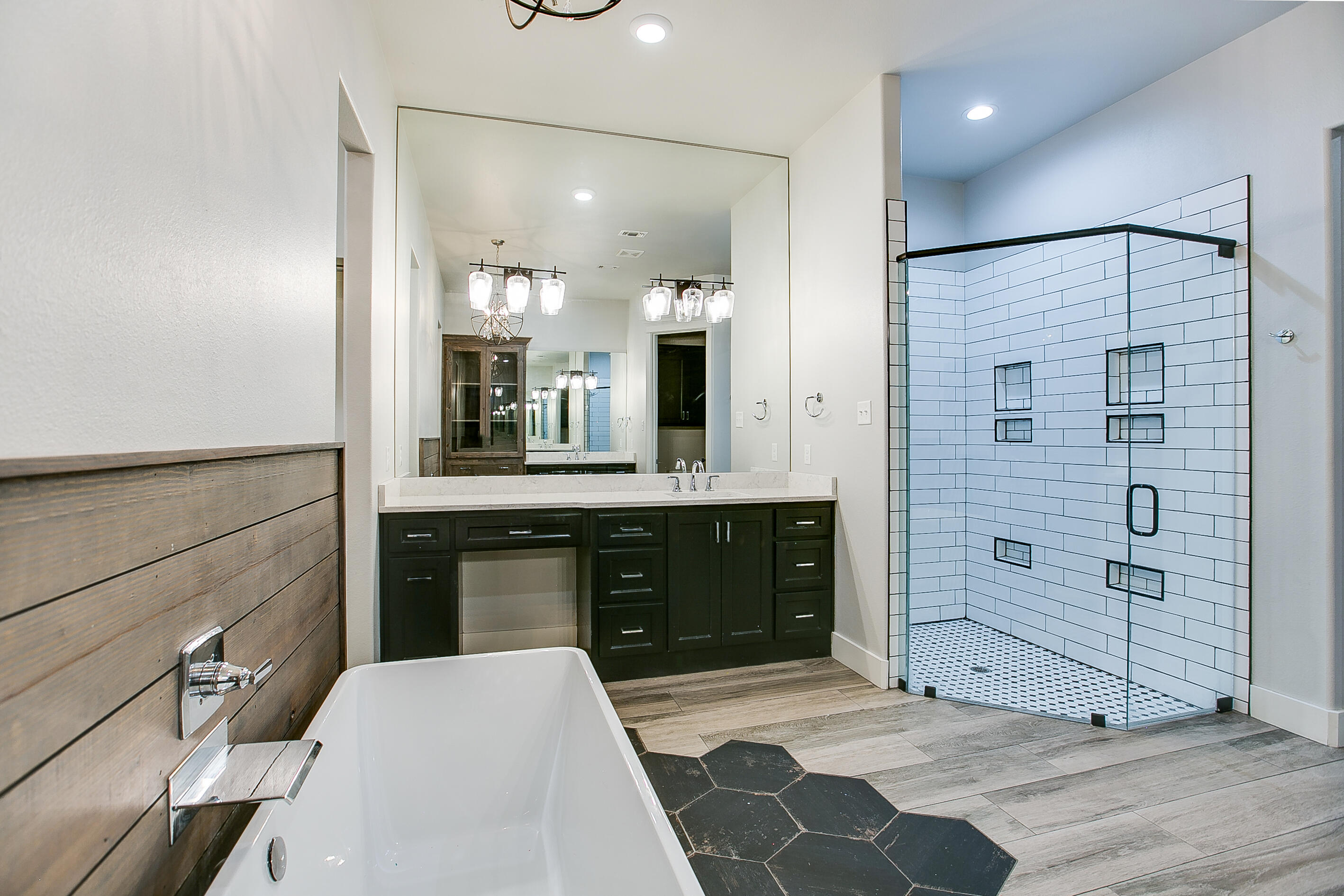 4730 Shadow Creek Drive Property Photo 48