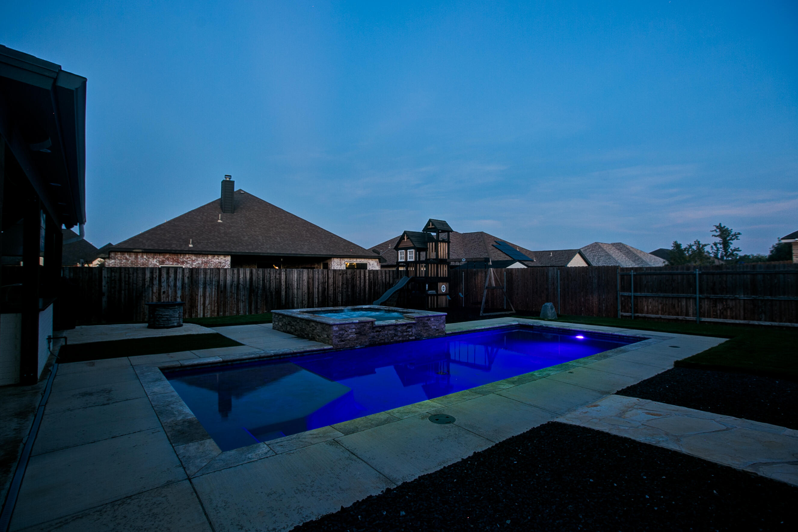 4730 Shadow Creek Drive Property Photo 76