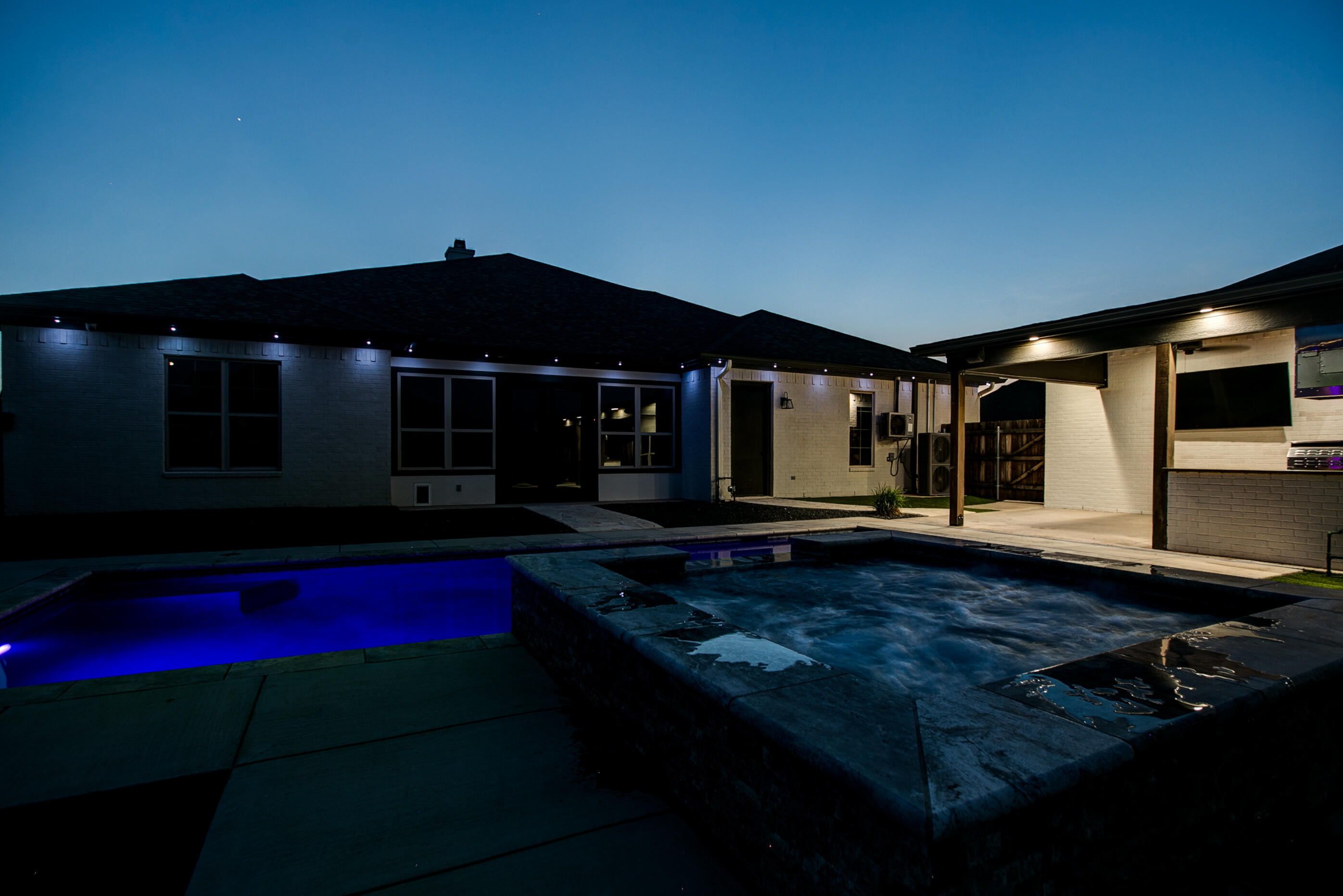 4730 Shadow Creek Drive Property Photo 78
