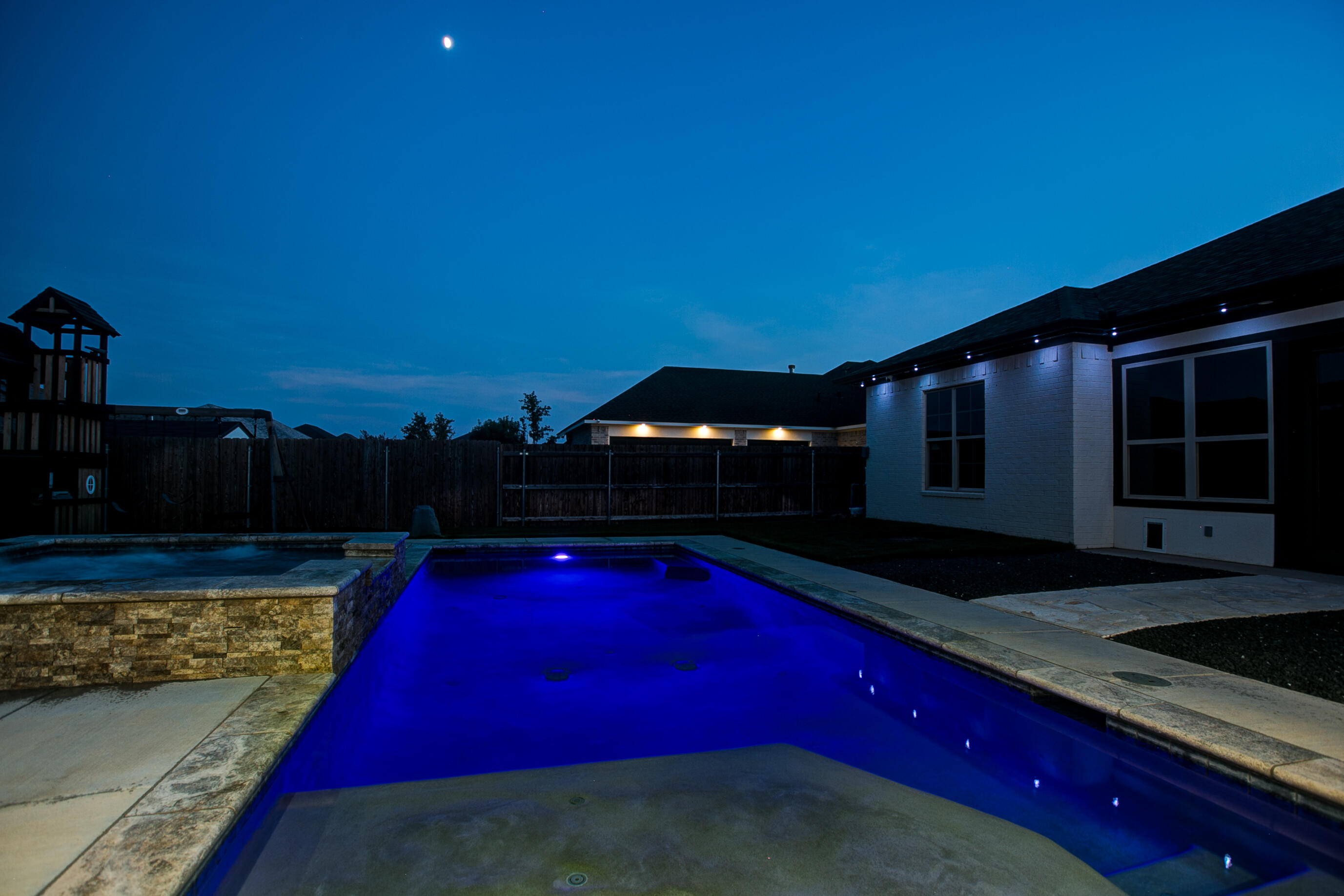 4730 Shadow Creek Drive Property Photo 79