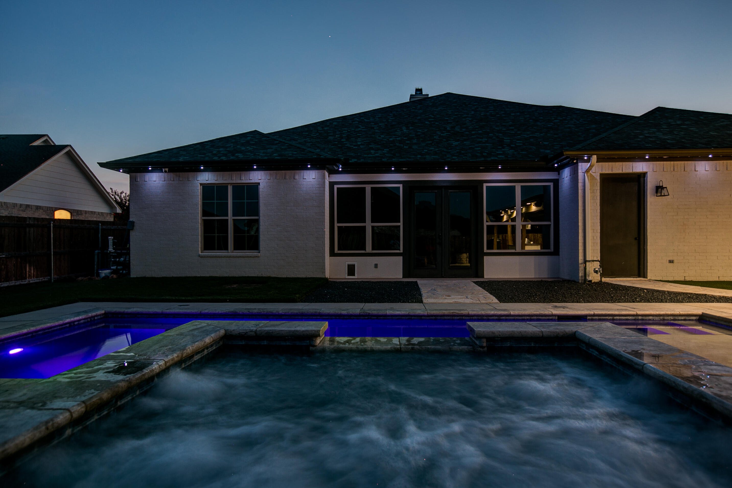 4730 Shadow Creek Drive Property Photo 81