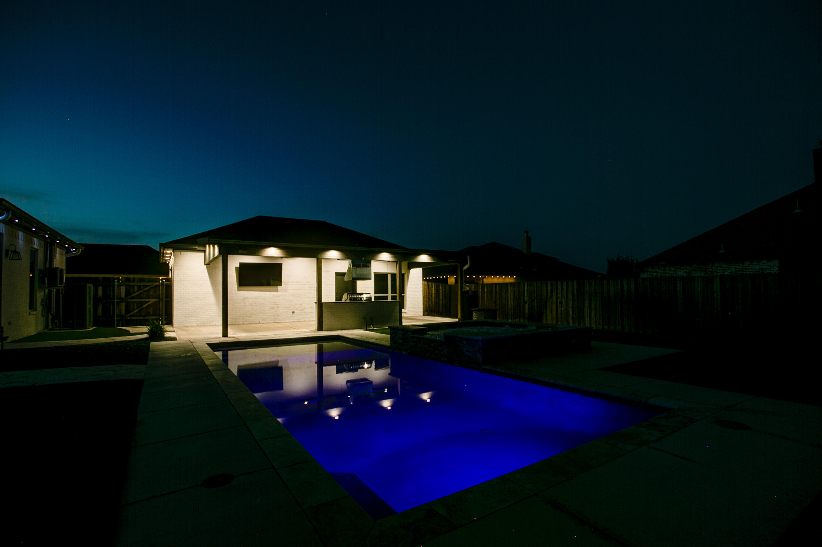 4730 Shadow Creek Drive Property Photo 82