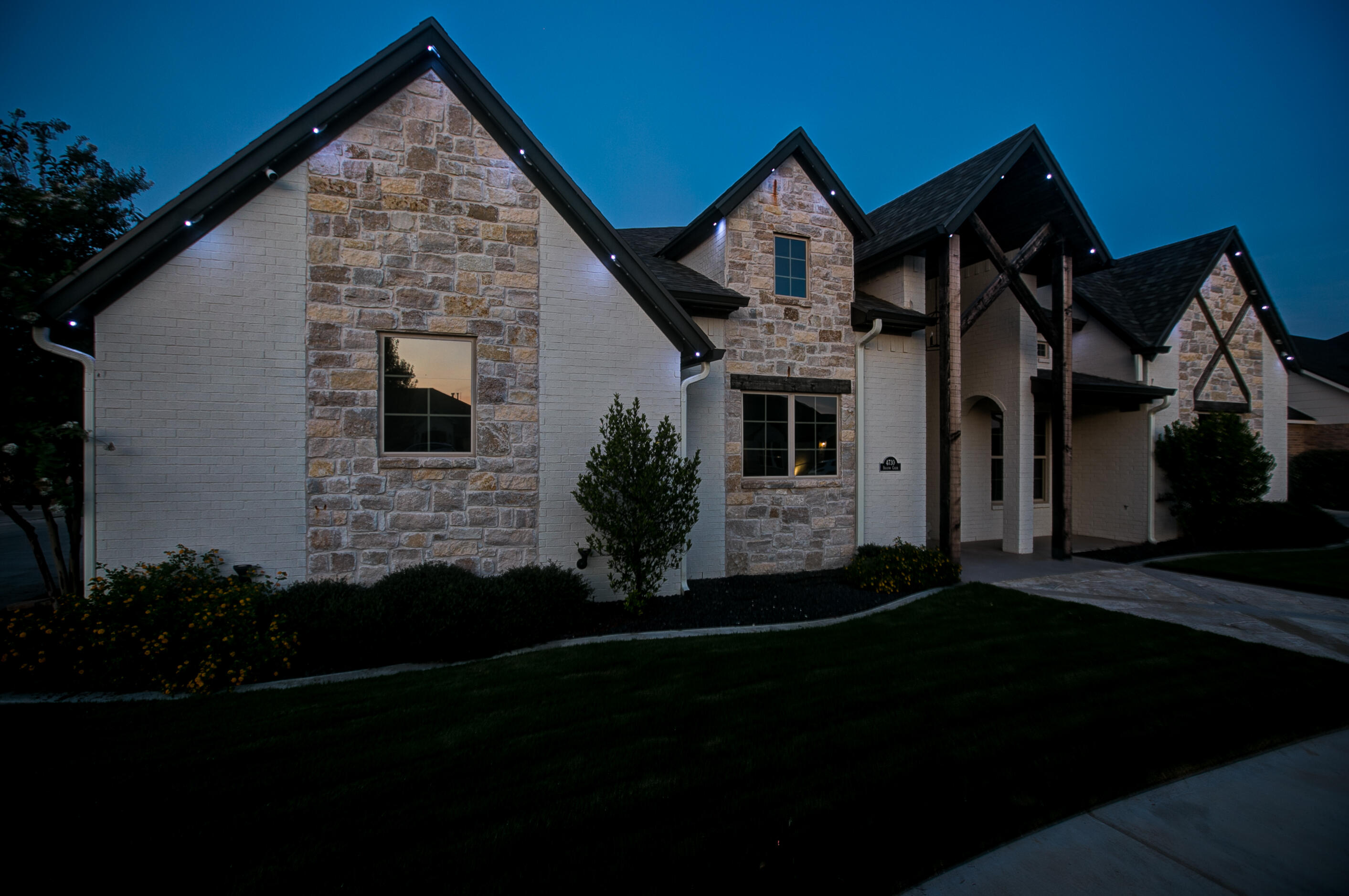 4730 Shadow Creek Drive Property Photo 84