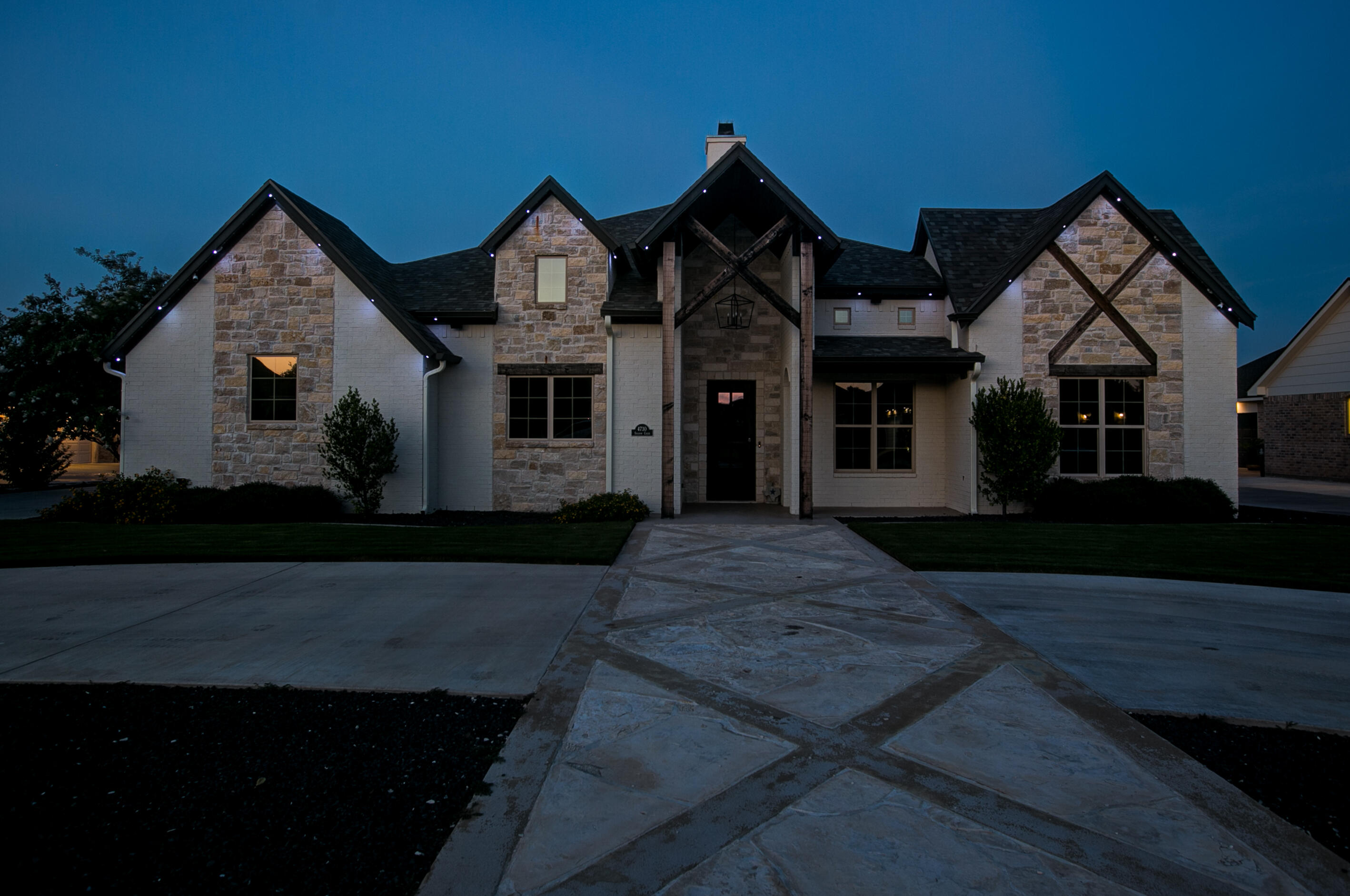 4730 Shadow Creek Drive Property Photo 85