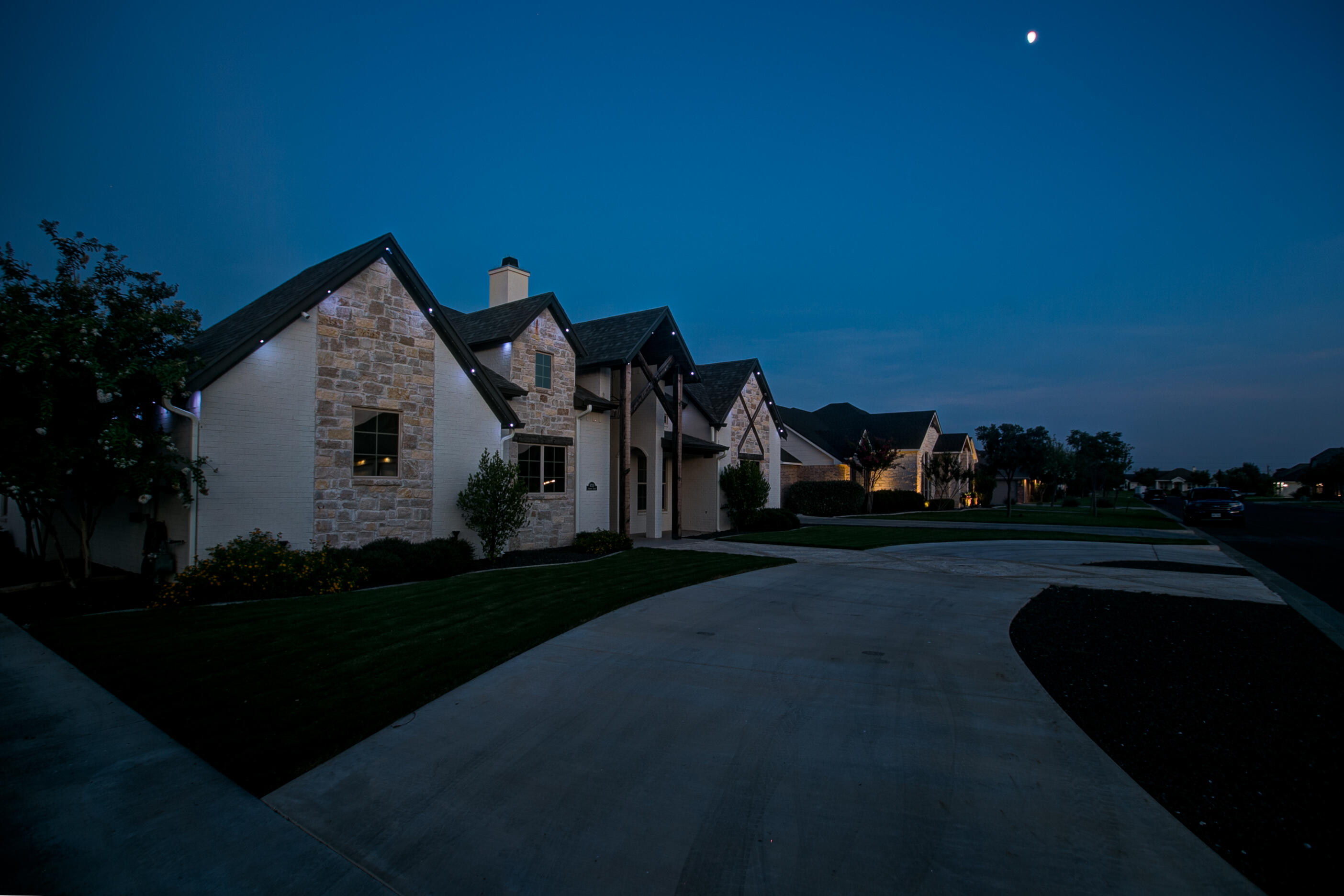 4730 Shadow Creek Drive Property Photo 86