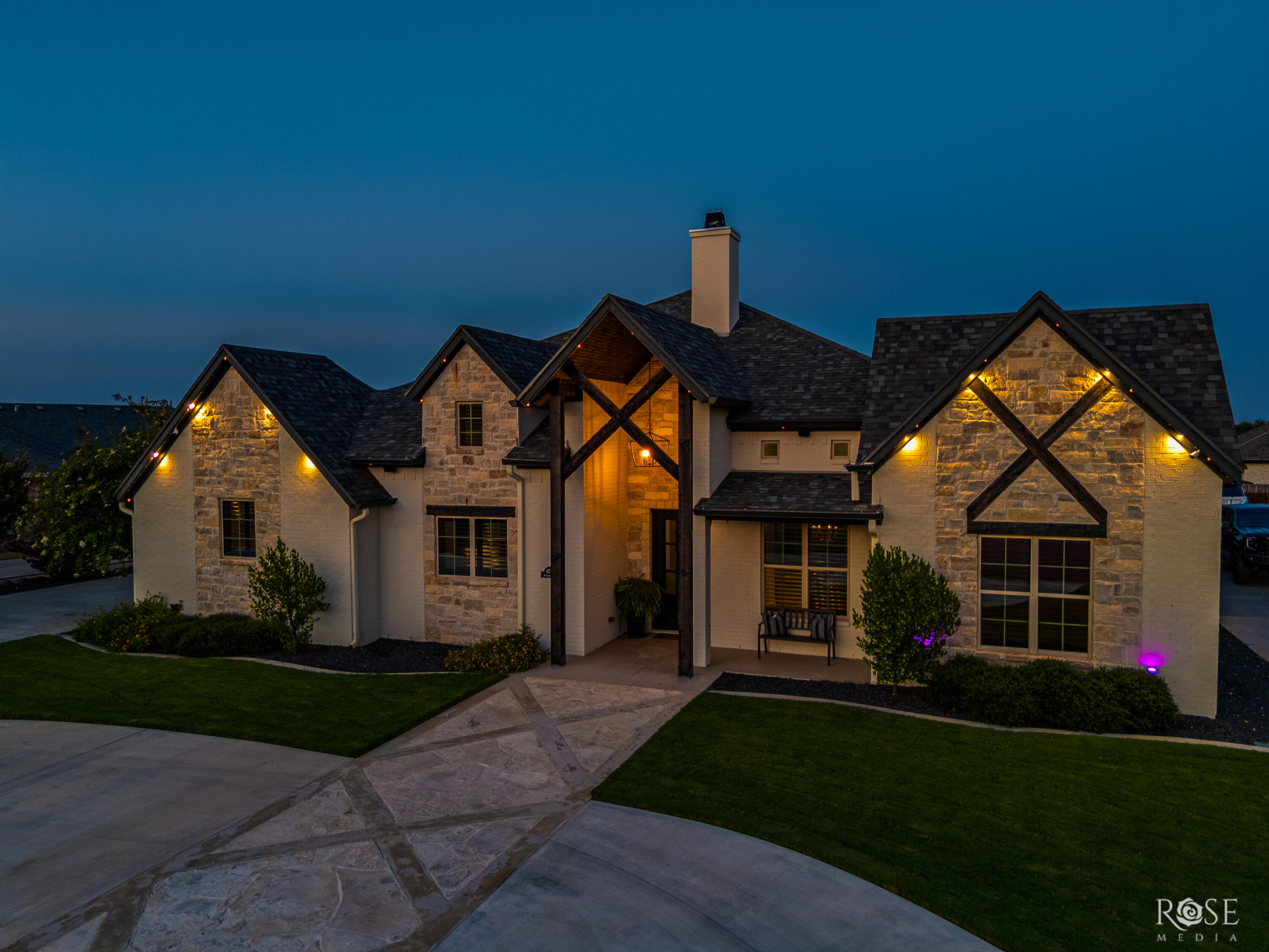 4730 Shadow Creek Drive Property Photo 89