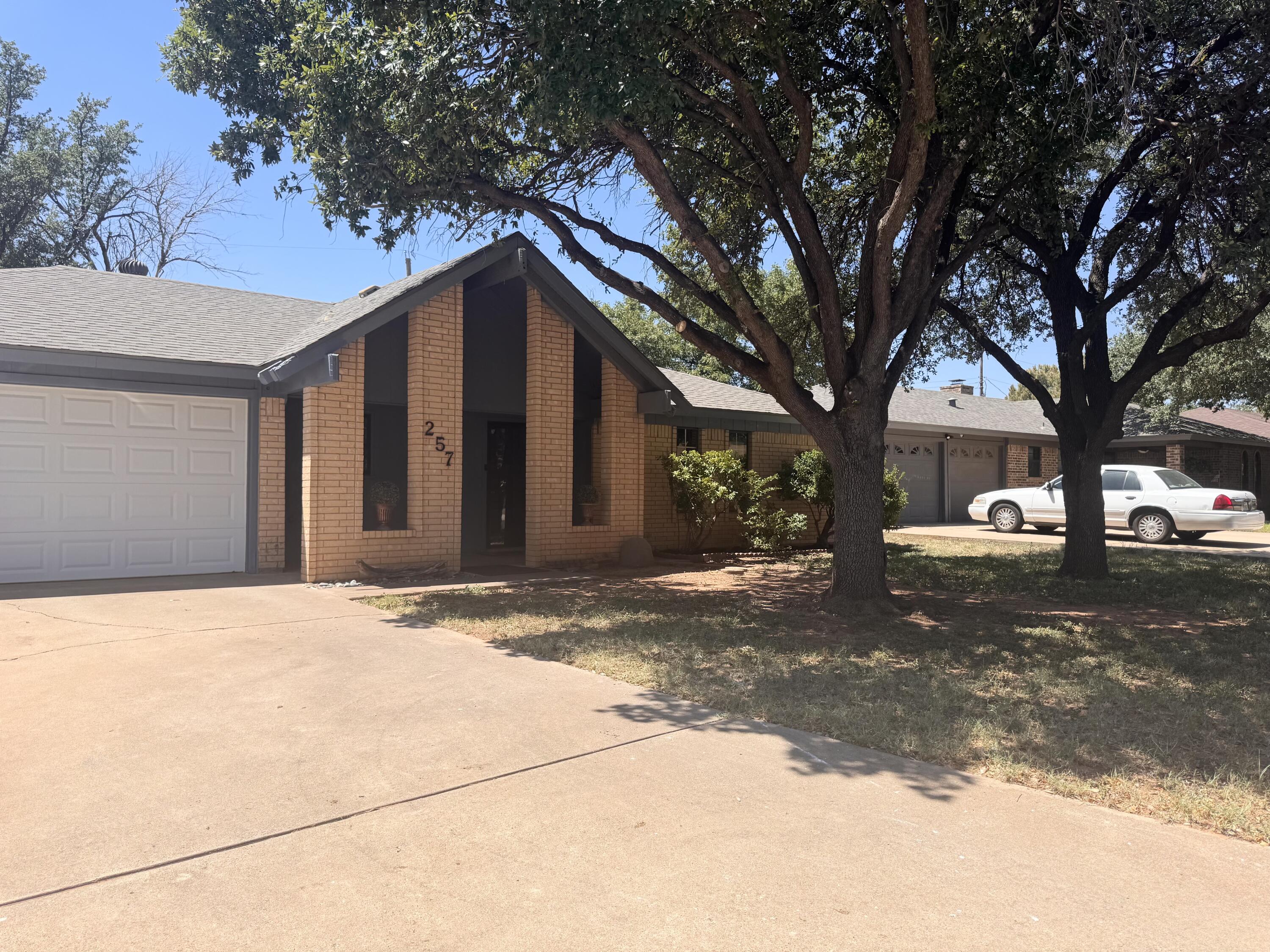 257 Amistad Road Property Photo 4
