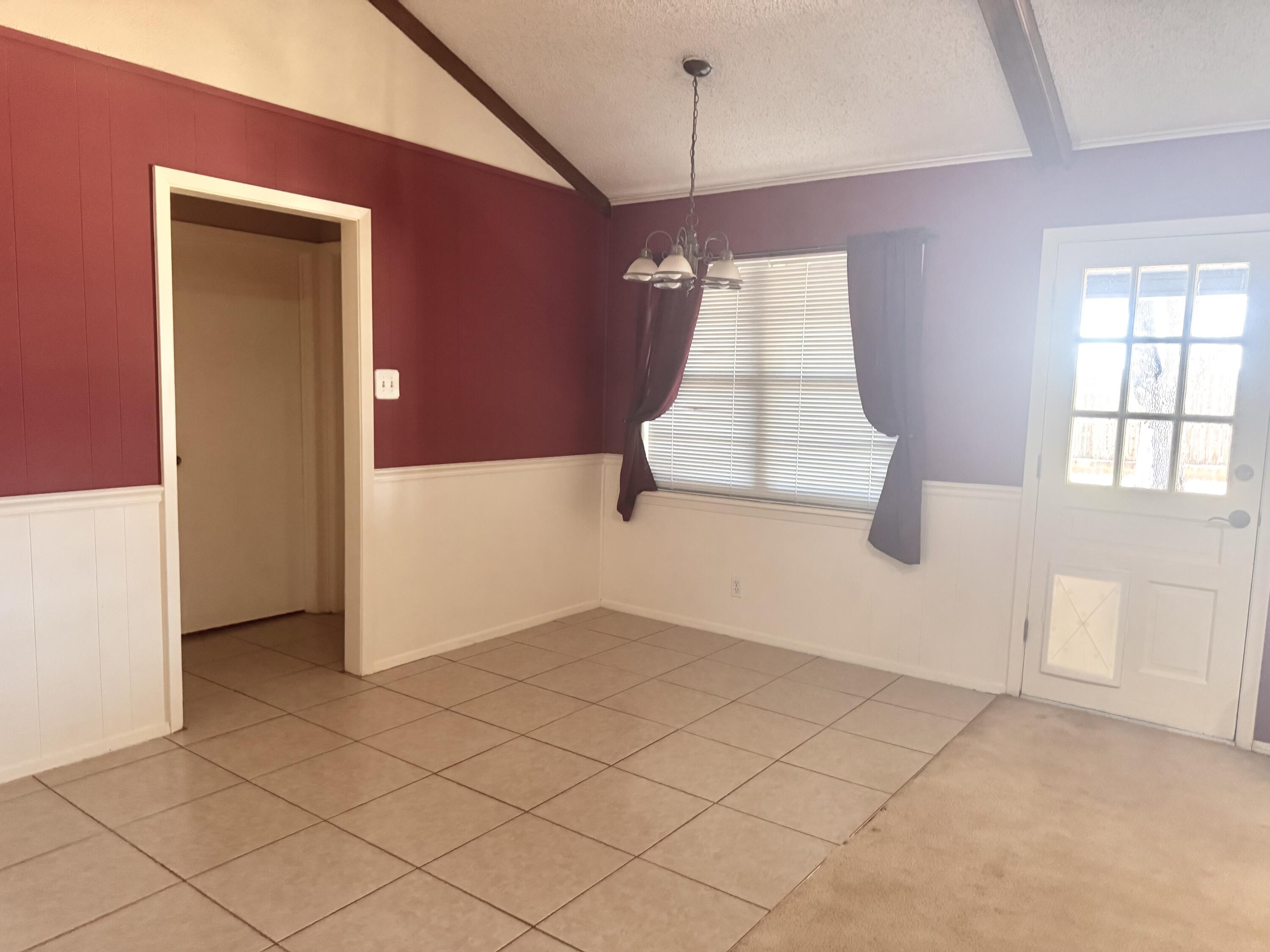 257 Amistad Road Property Photo 5
