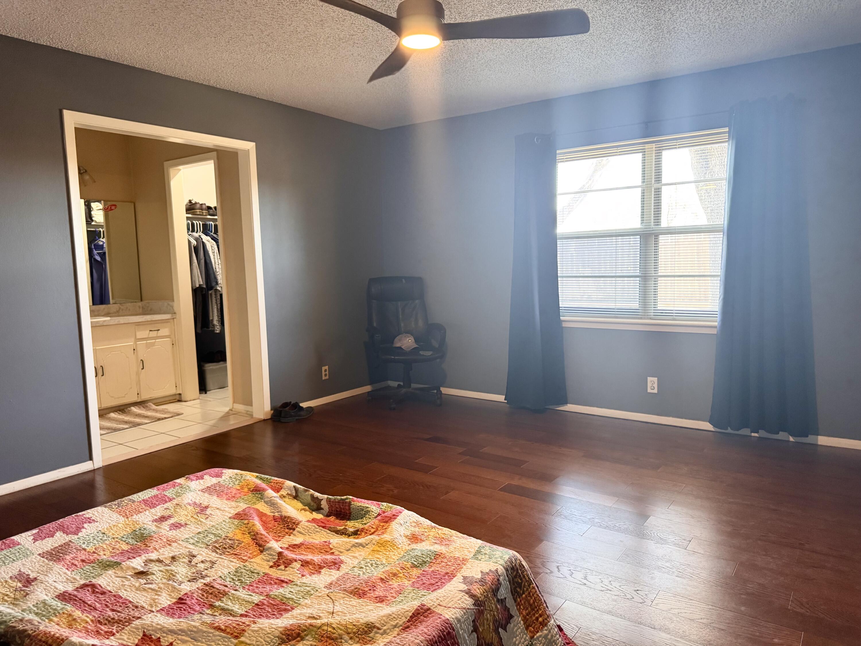 257 Amistad Road Property Photo 6