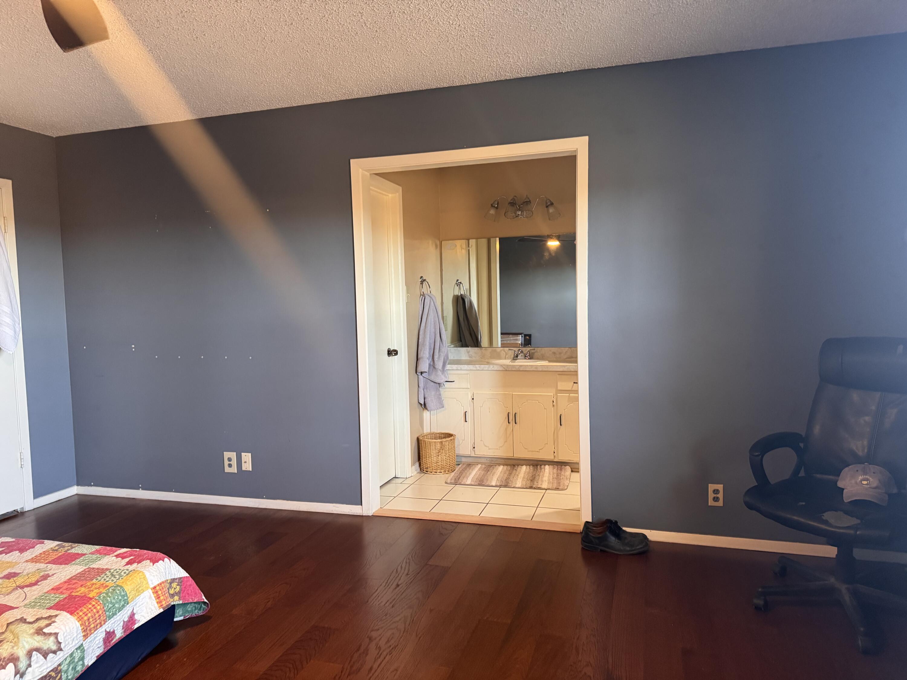 257 Amistad Road Property Photo 7