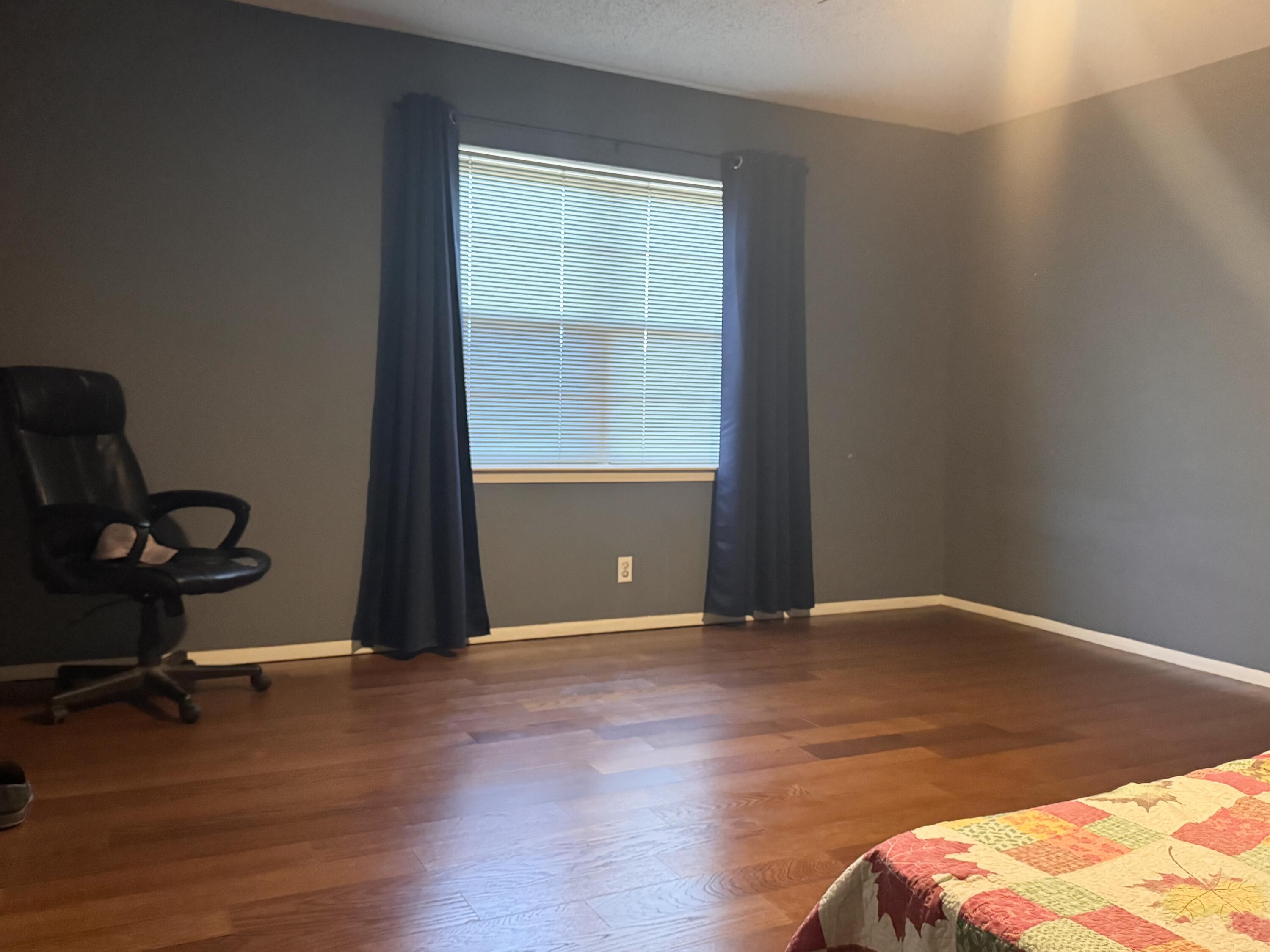 257 Amistad Road Property Photo 8