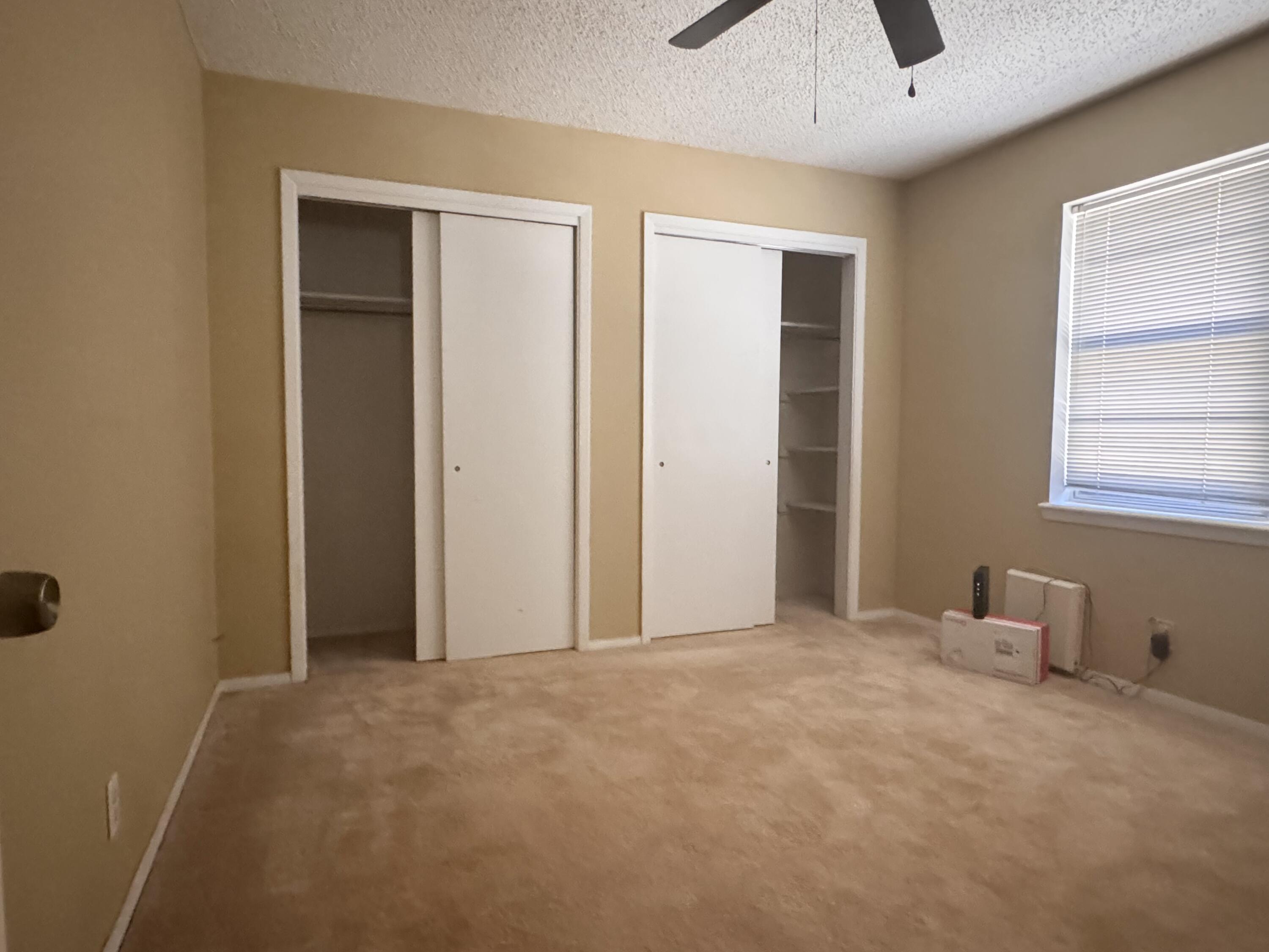 257 Amistad Road Property Photo 9