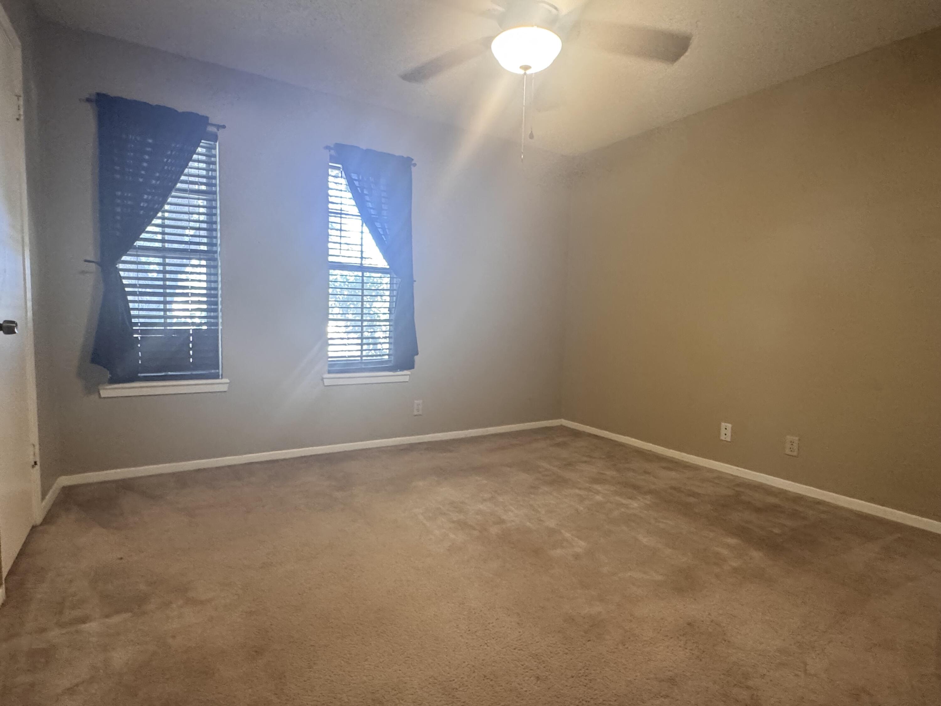 257 Amistad Road Property Photo 10