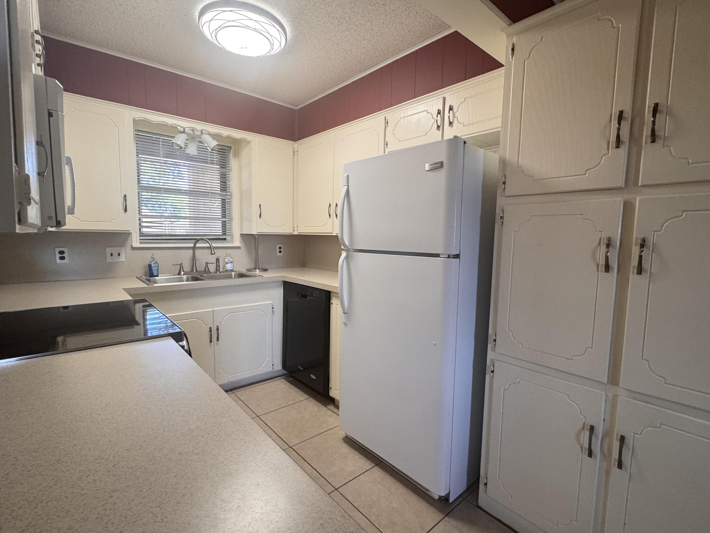 257 Amistad Road Property Photo 12