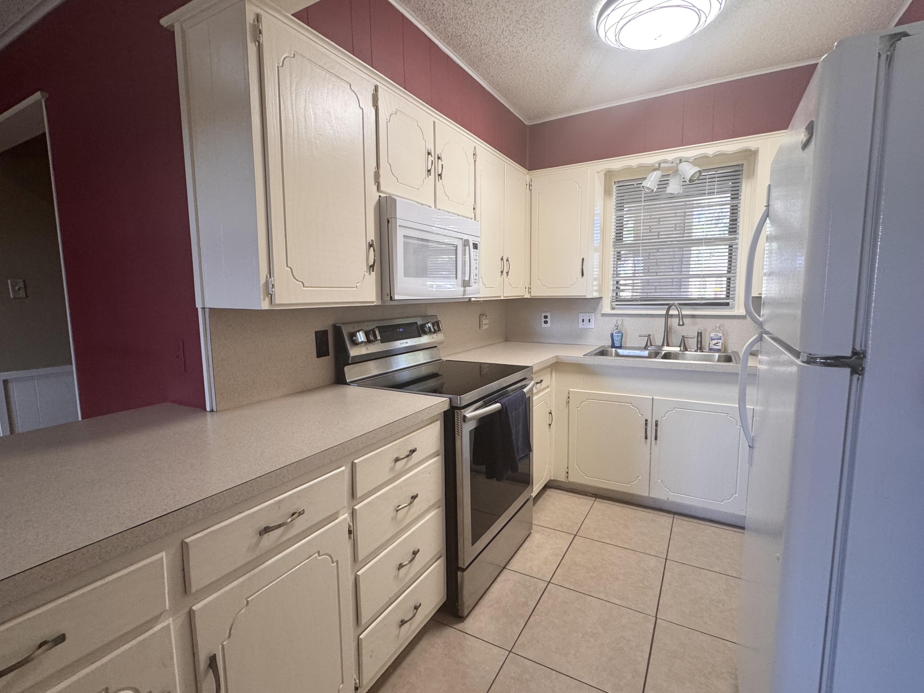 257 Amistad Road Property Photo 13