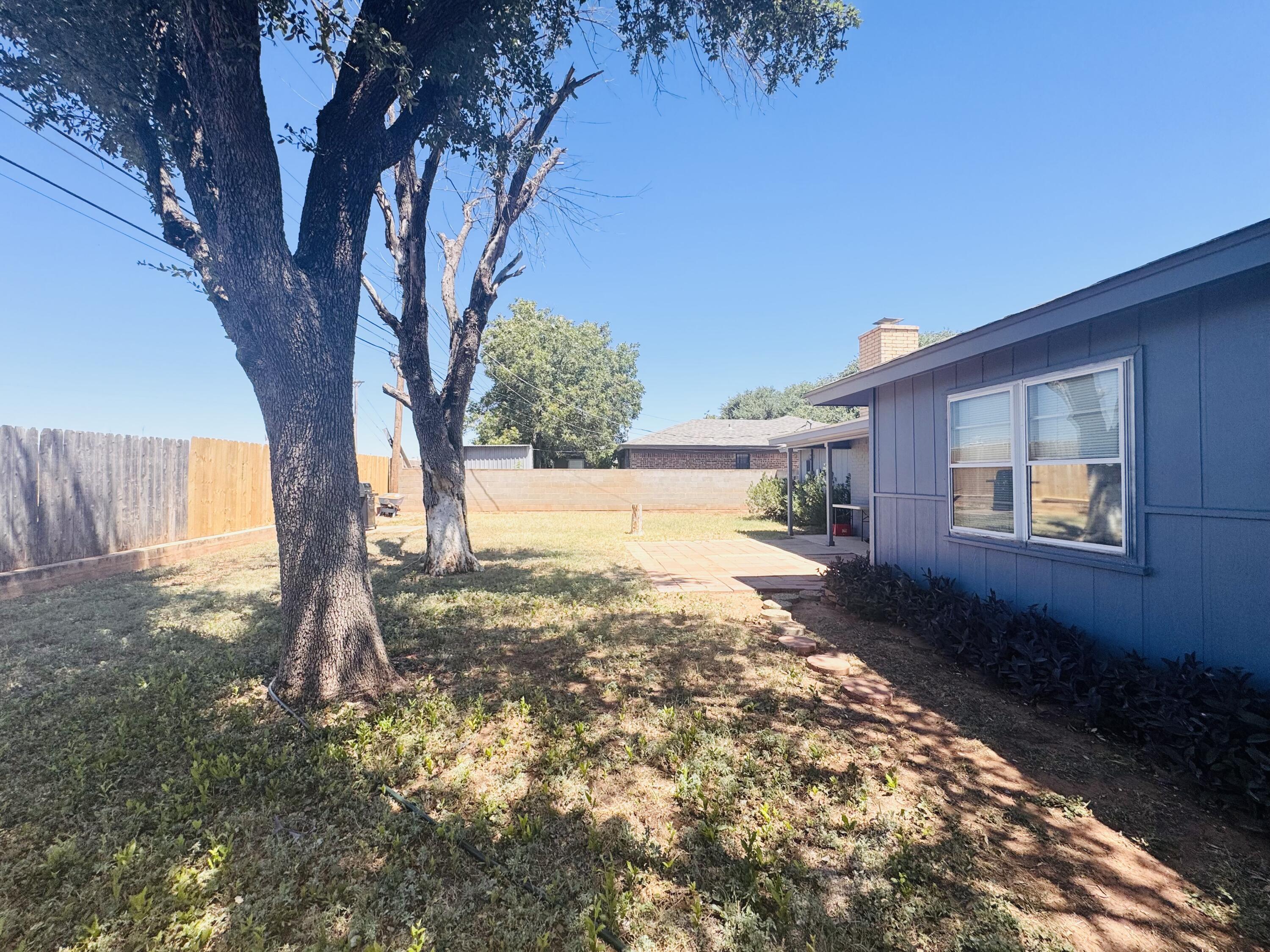 257 Amistad Road Property Photo 14