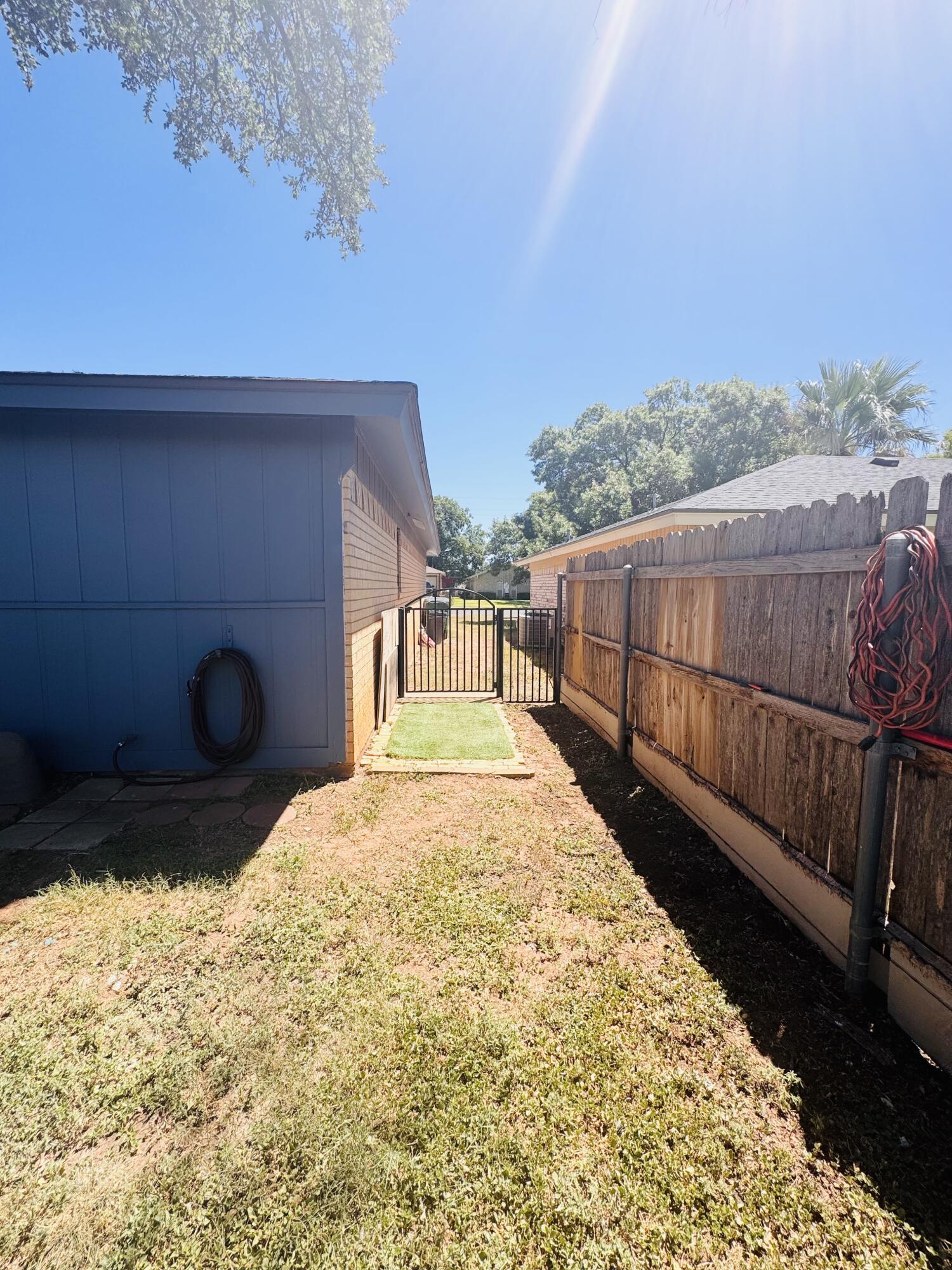 257 Amistad Road Property Photo 15