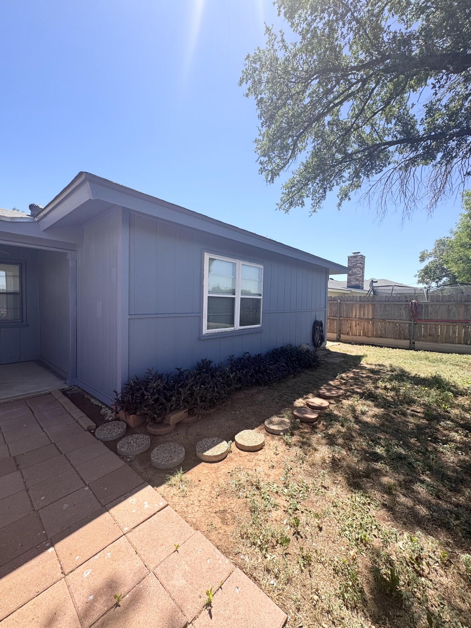 257 Amistad Road Property Photo 16