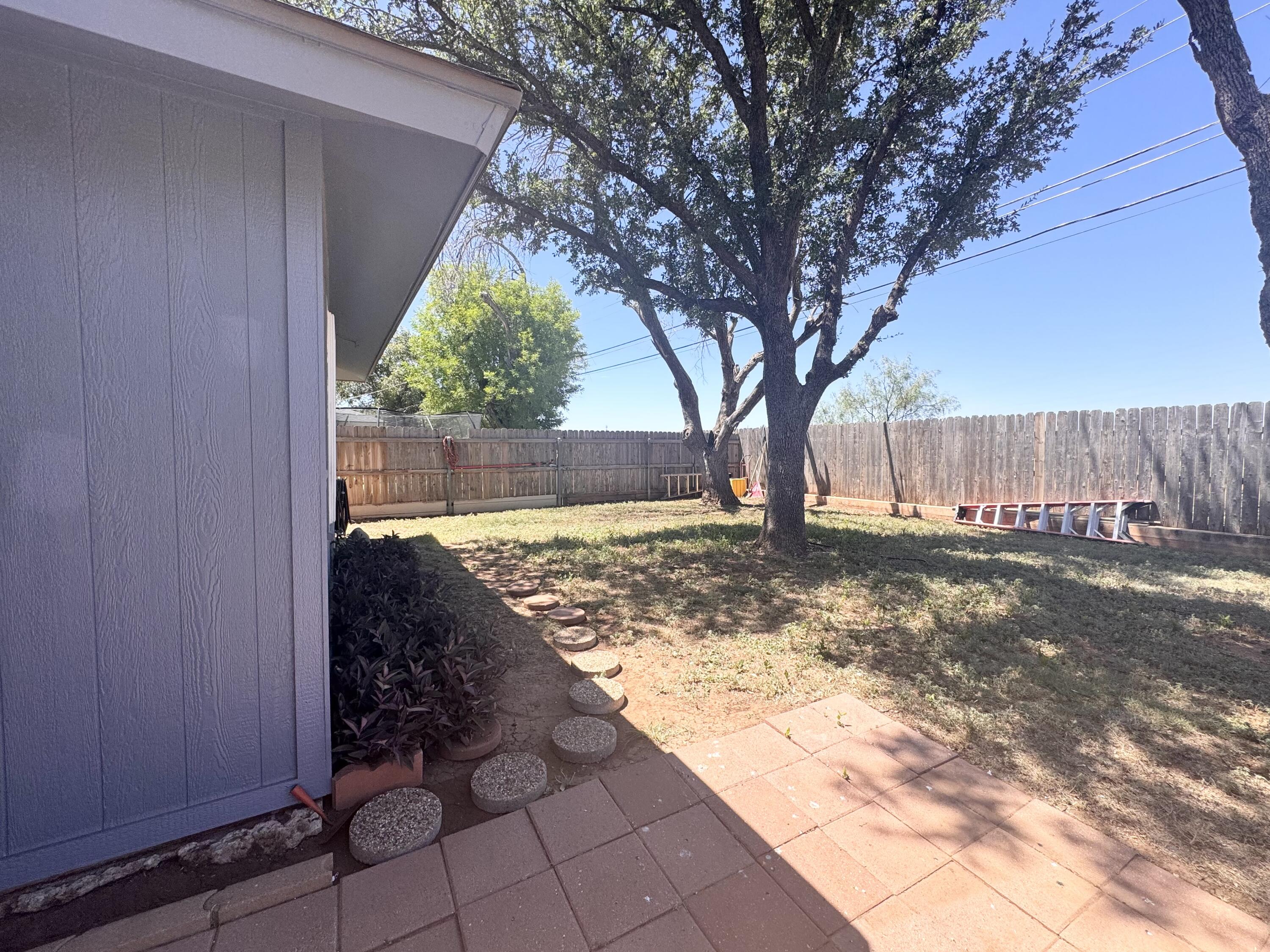 257 Amistad Road Property Photo 17