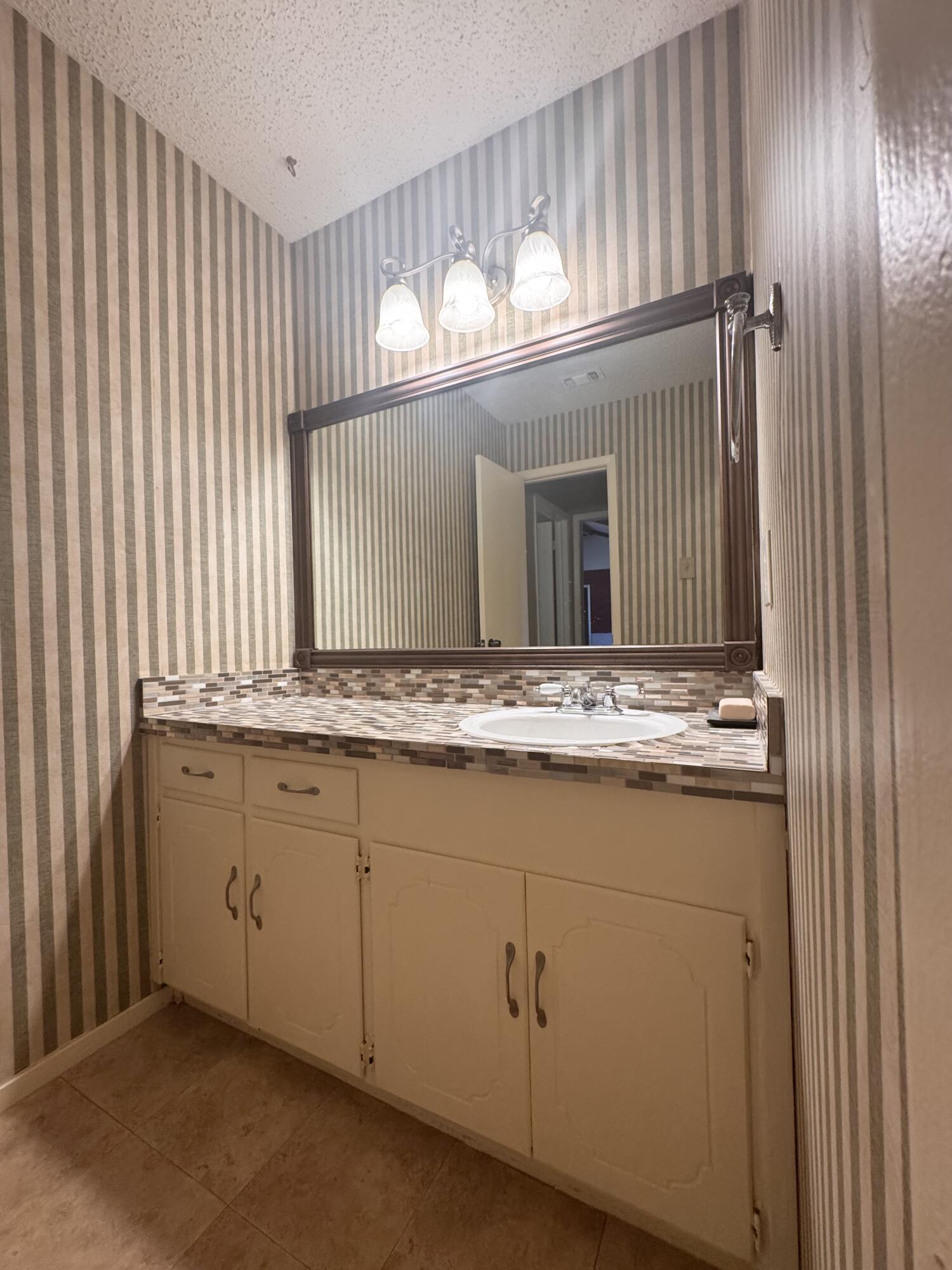 257 Amistad Road Property Photo 18